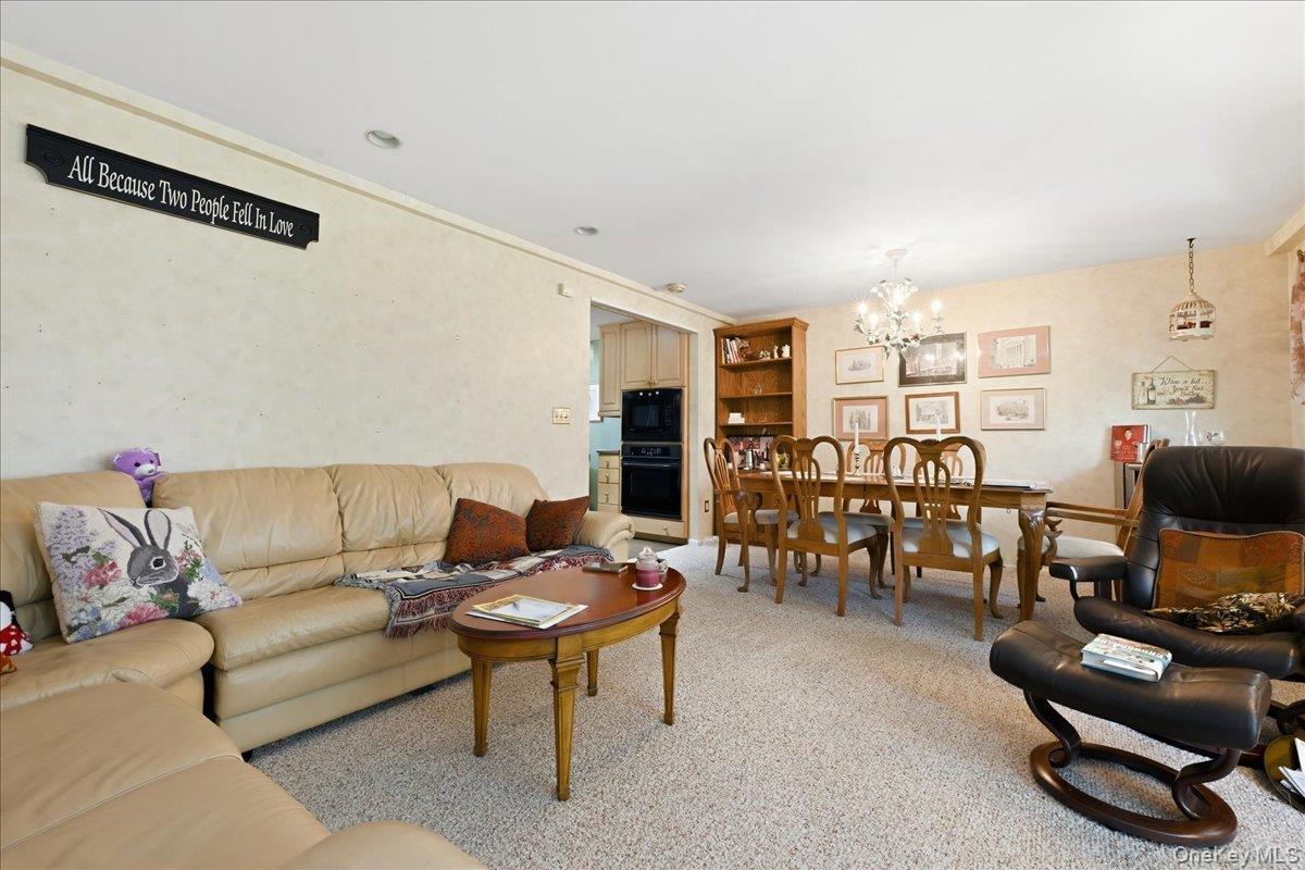 Single Family Lenox Avenue Nassau County, NY 11554, MLS-1036131-8
