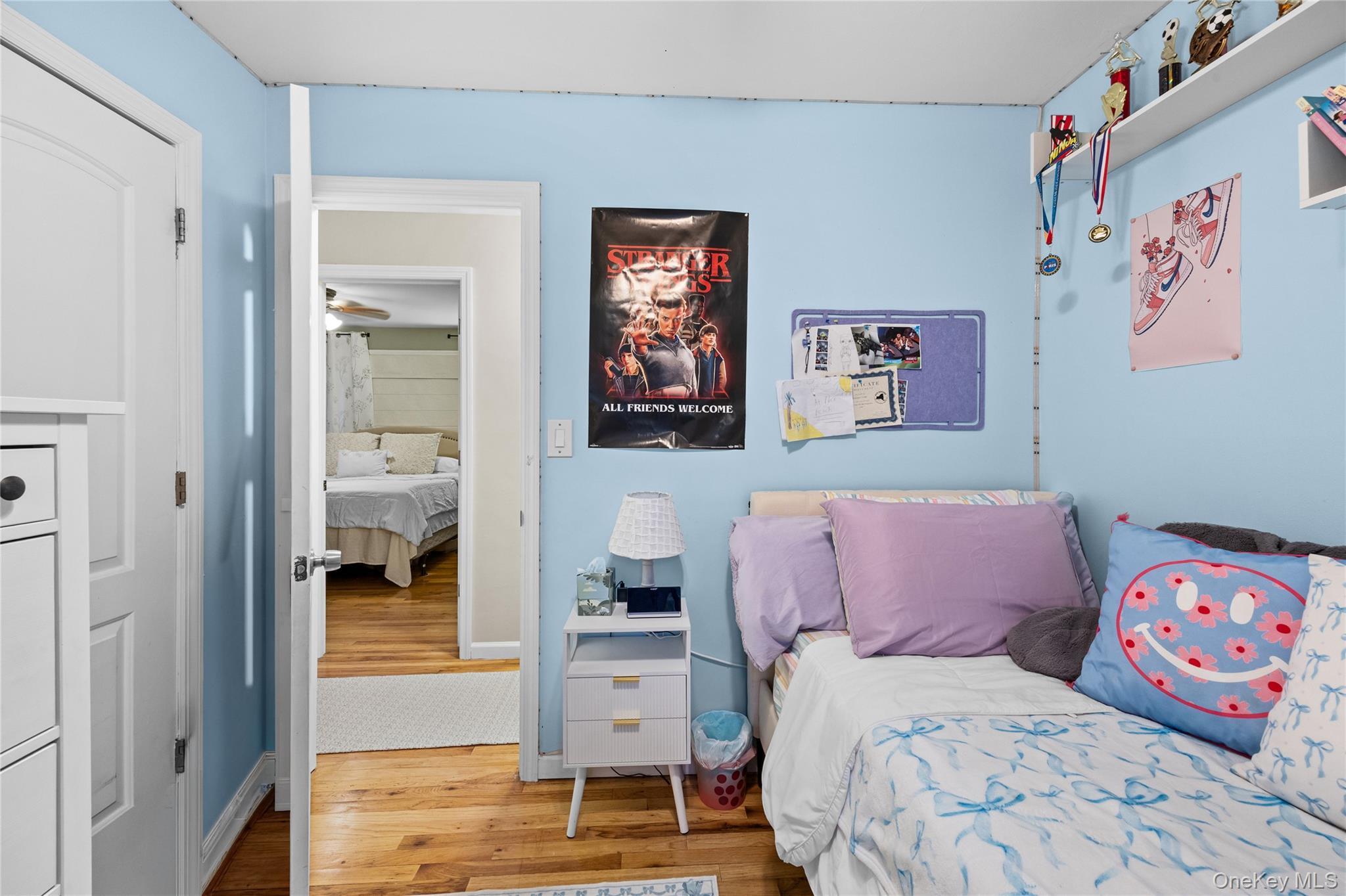 Single Family Manhasset Road Suffolk County, NY 11789, MLS-1036132-15
