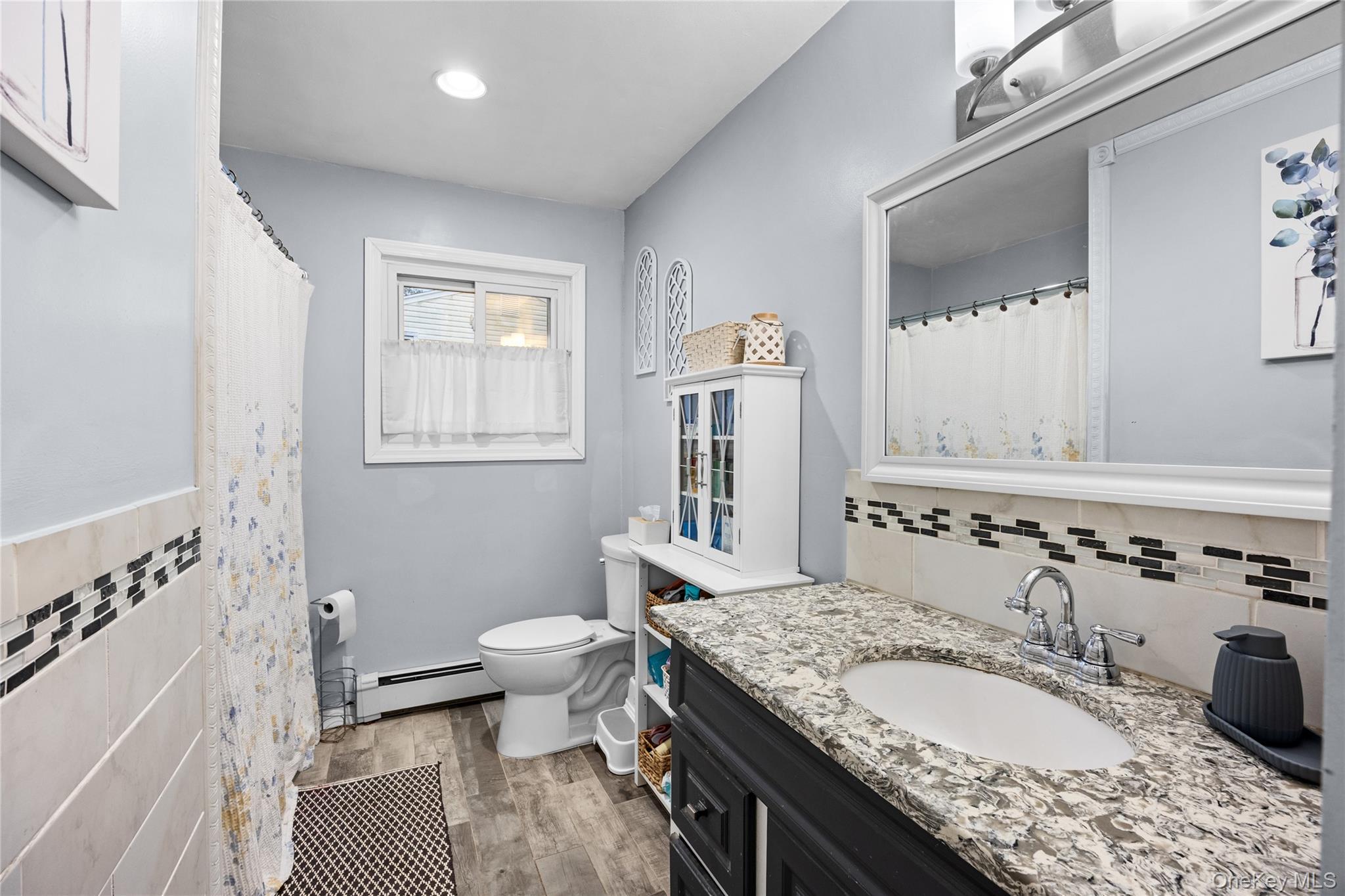 Single Family Manhasset Road Suffolk County, NY 11789, MLS-1036132-16