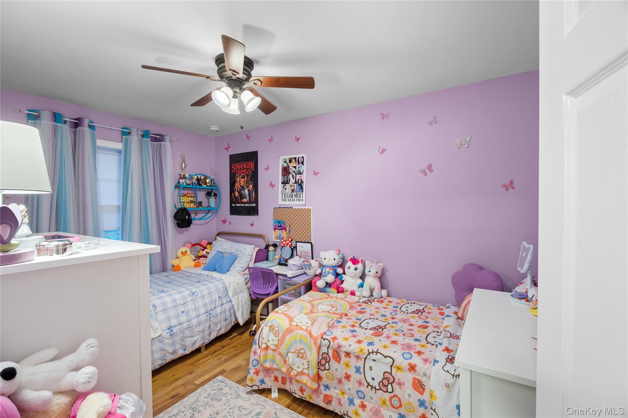 Single Family Manhasset Road Suffolk County, NY 11789, MLS-1036132-17