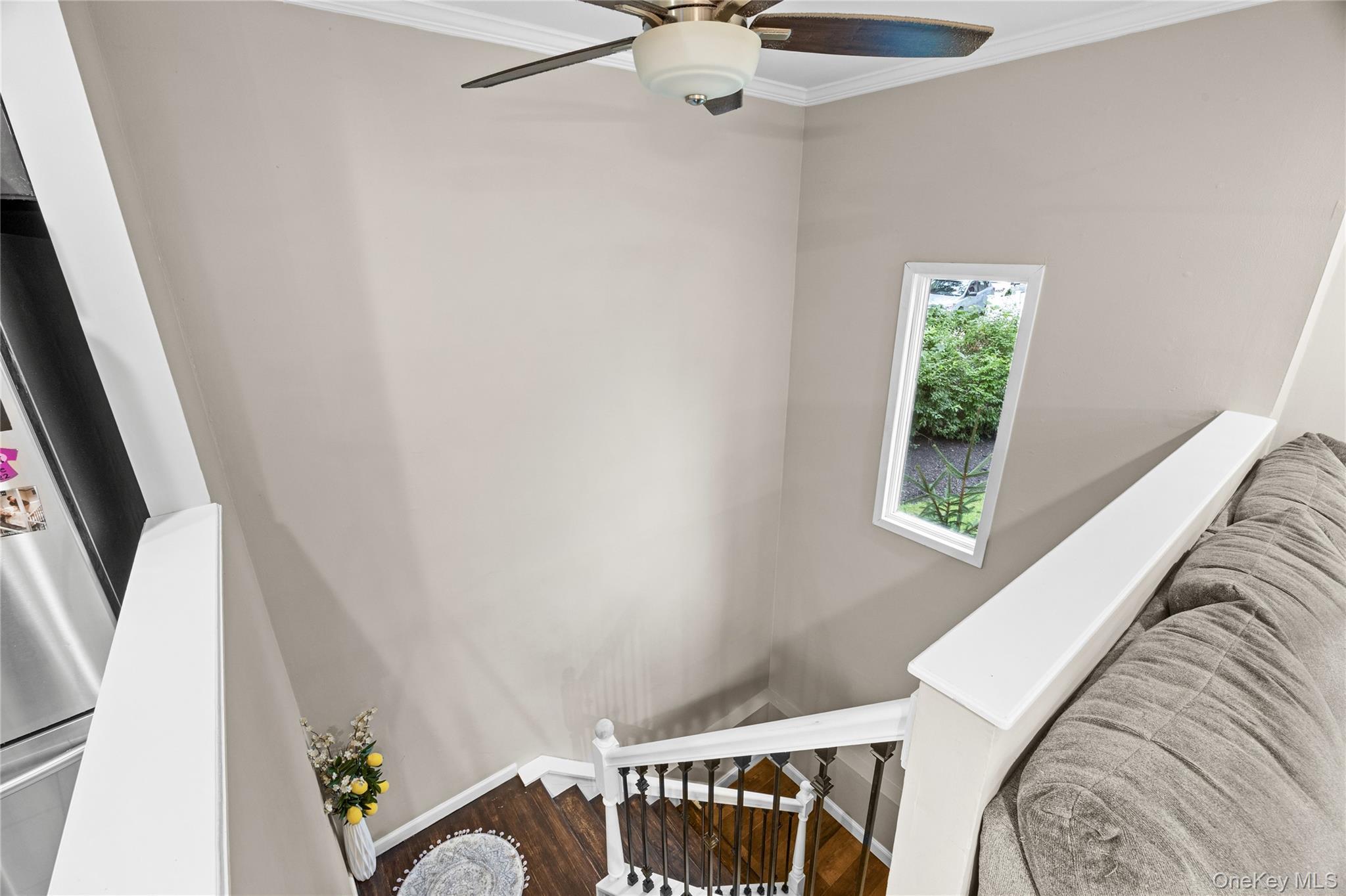 Single Family Manhasset Road Suffolk County, NY 11789, MLS-1036132-19