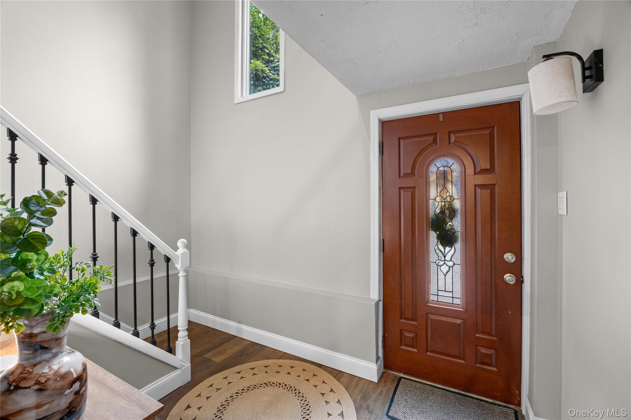 Single Family Manhasset Road Suffolk County, NY 11789, MLS-1036132-2