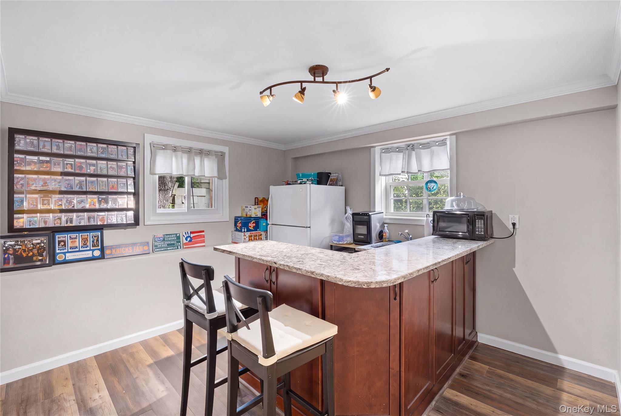 Single Family Manhasset Road Suffolk County, NY 11789, MLS-1036132-20