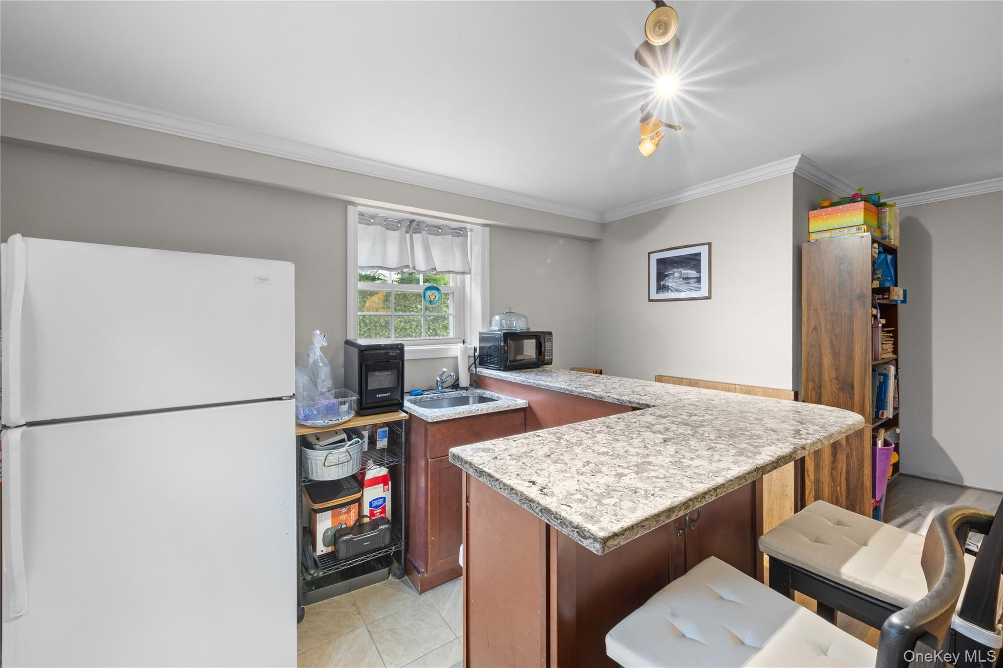 Single Family Manhasset Road Suffolk County, NY 11789, MLS-1036132-21