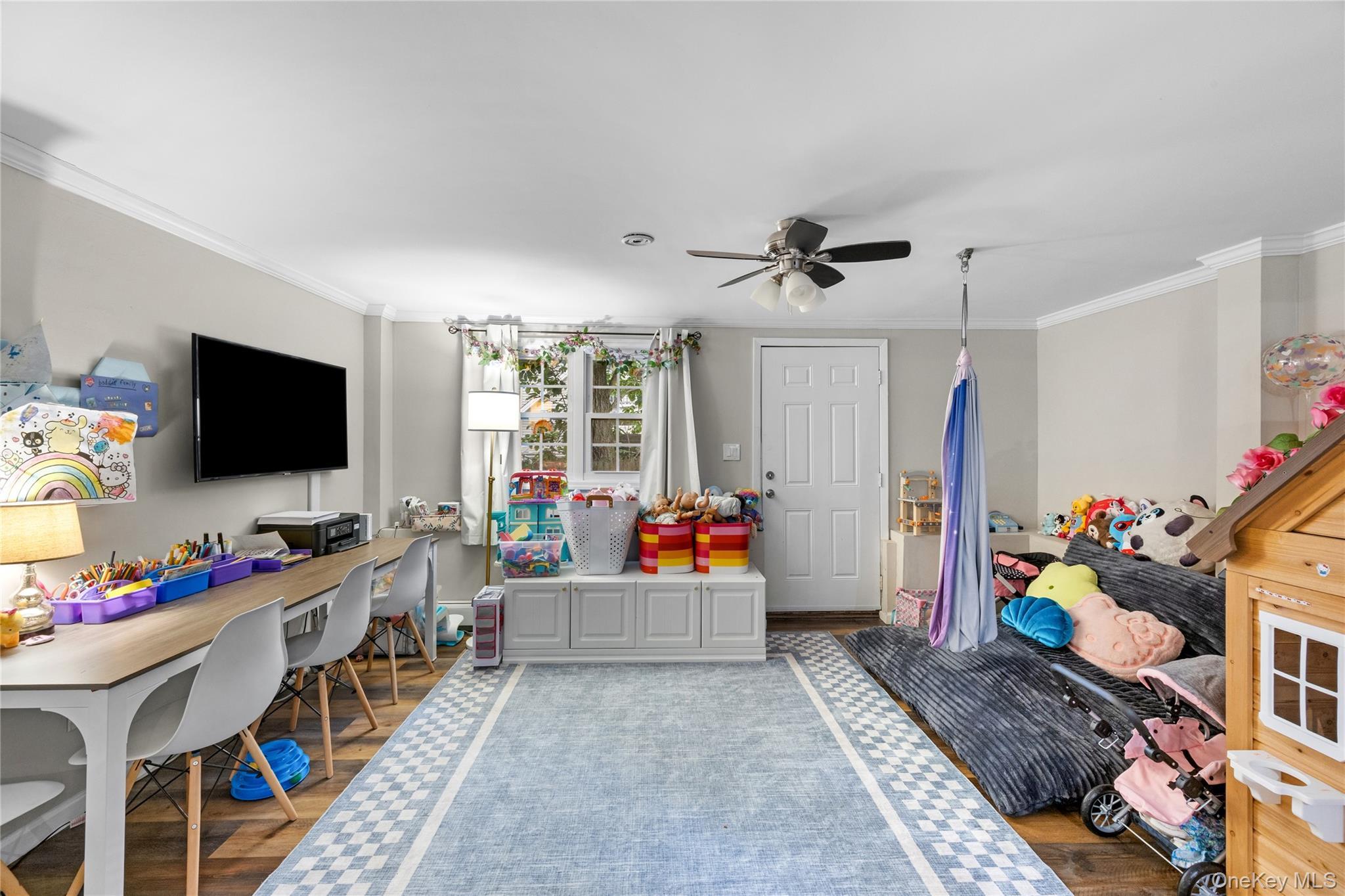 Single Family Manhasset Road Suffolk County, NY 11789, MLS-1036132-24