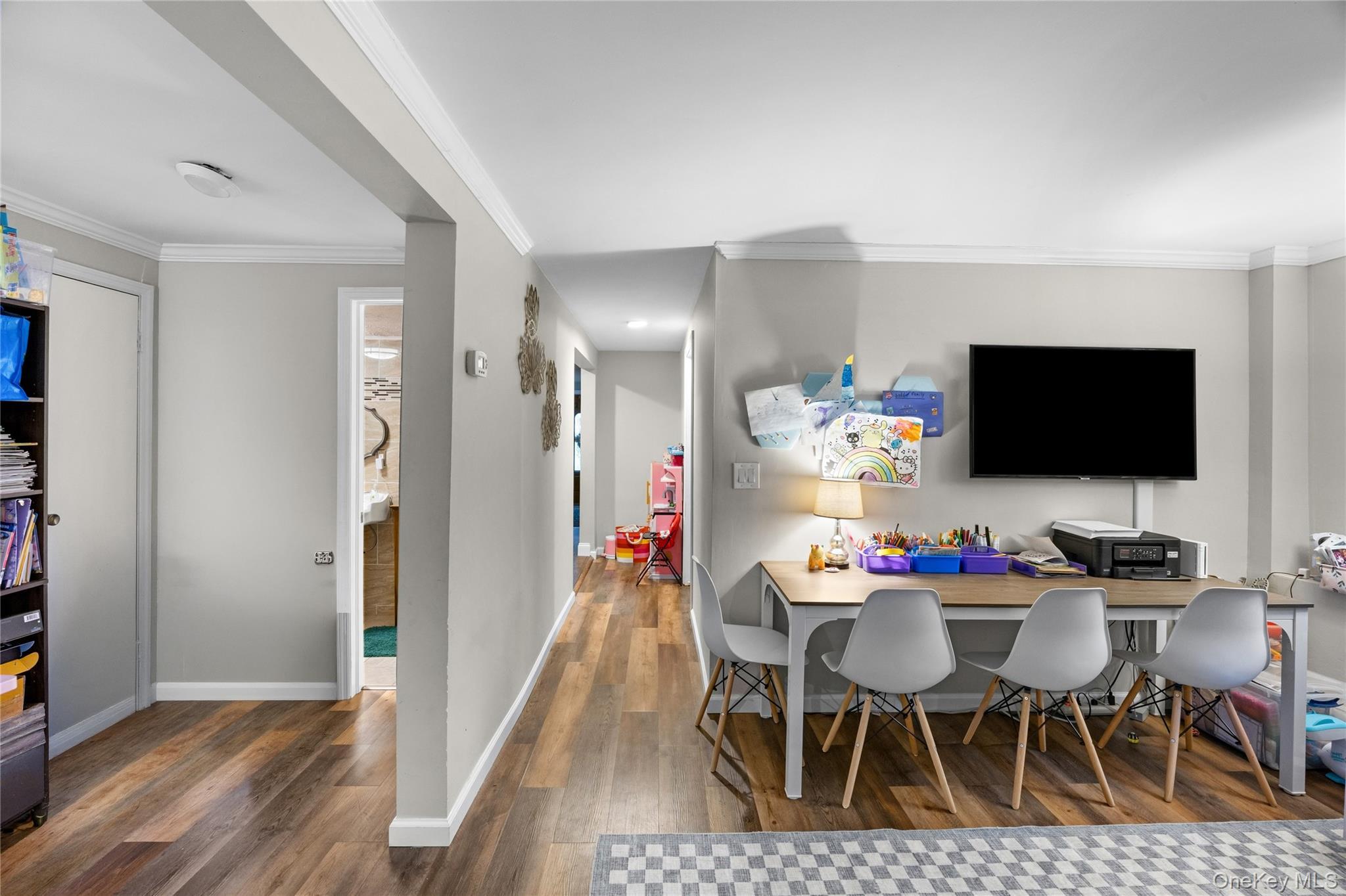 Single Family Manhasset Road Suffolk County, NY 11789, MLS-1036132-25