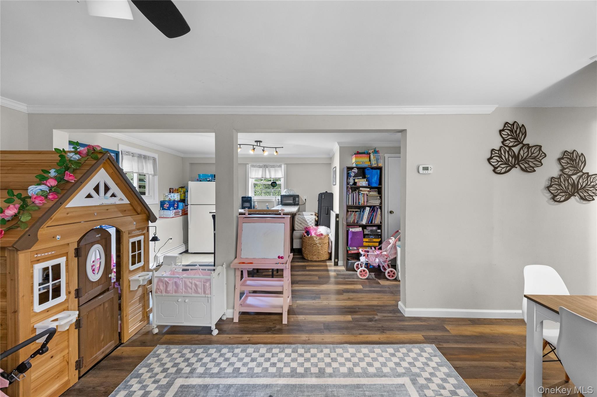 Single Family Manhasset Road Suffolk County, NY 11789, MLS-1036132-26