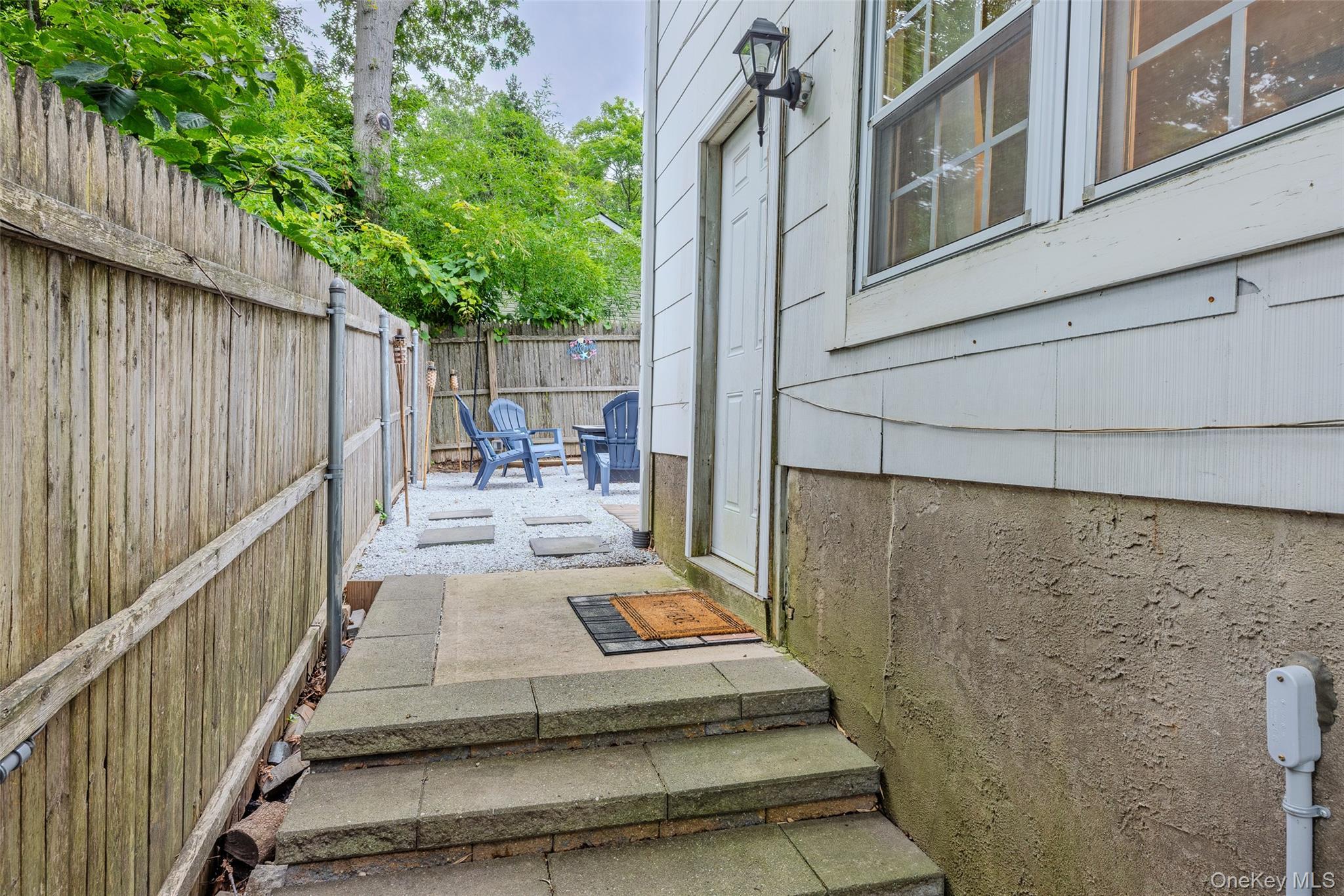 Single Family Manhasset Road Suffolk County, NY 11789, MLS-1036132-28