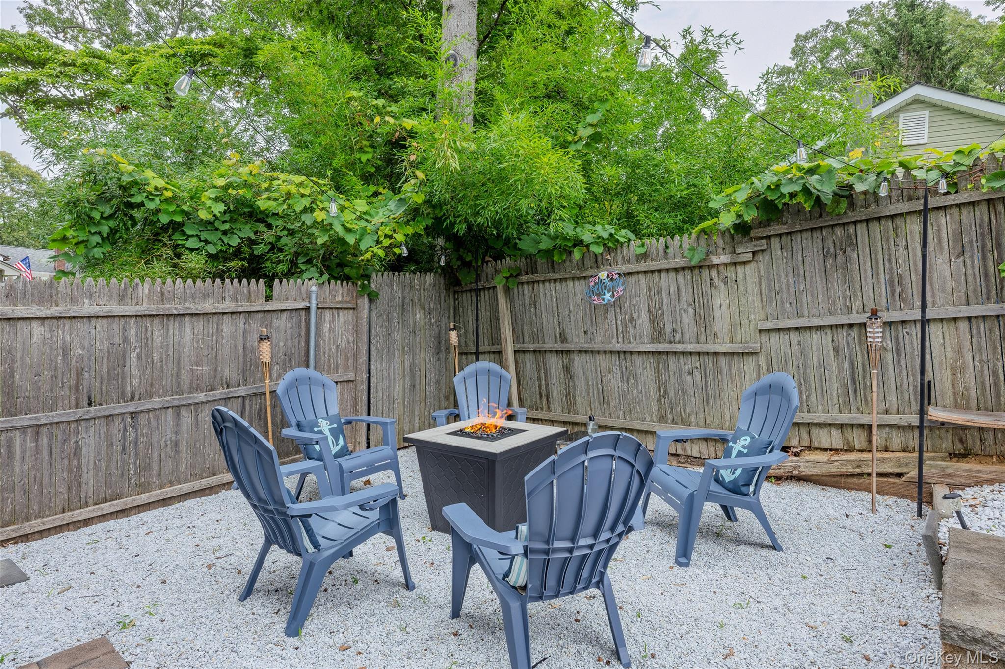 Single Family Manhasset Road Suffolk County, NY 11789, MLS-1036132-31