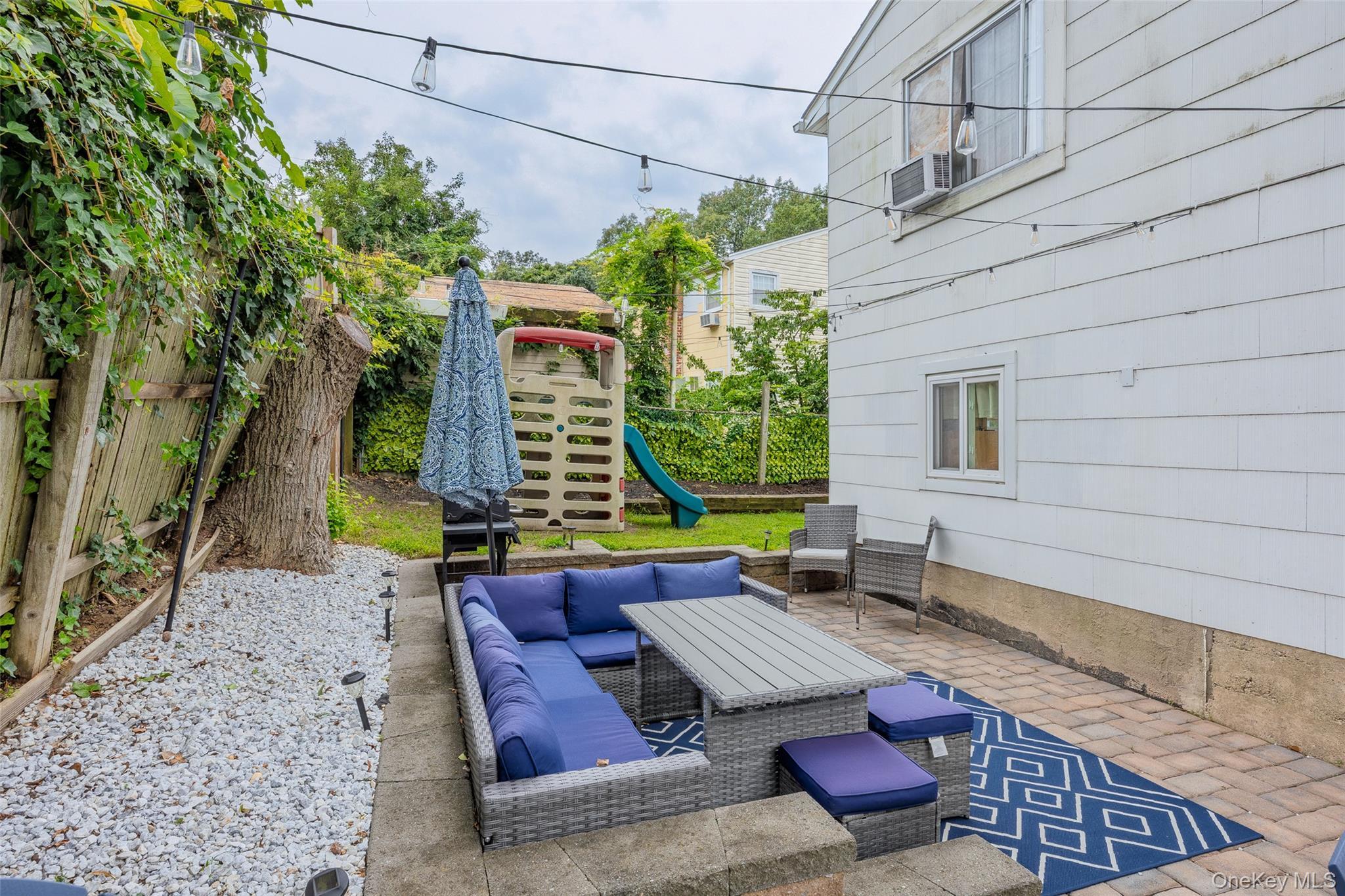 Single Family Manhasset Road Suffolk County, NY 11789, MLS-1036132-32