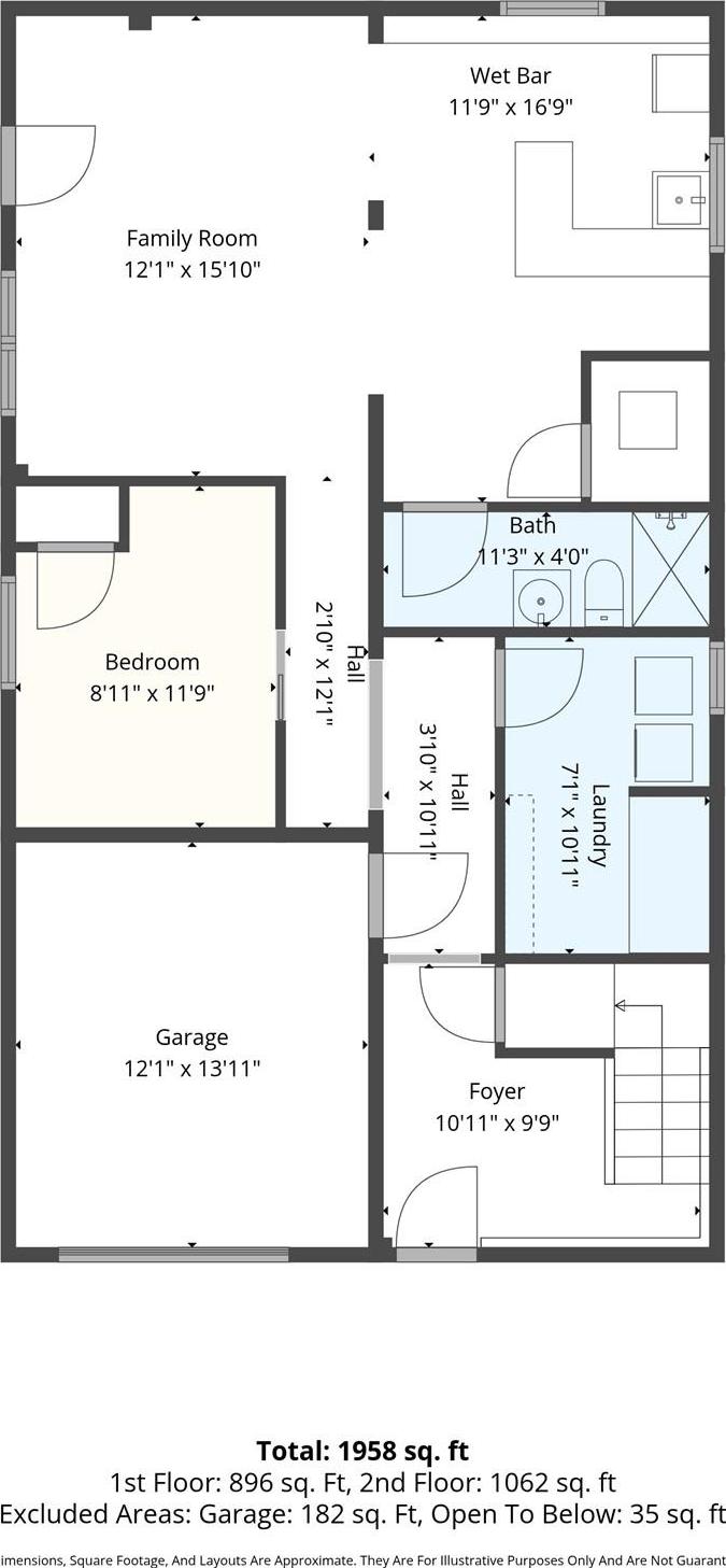 Single Family Manhasset Road Suffolk County, NY 11789, MLS-1036132-38