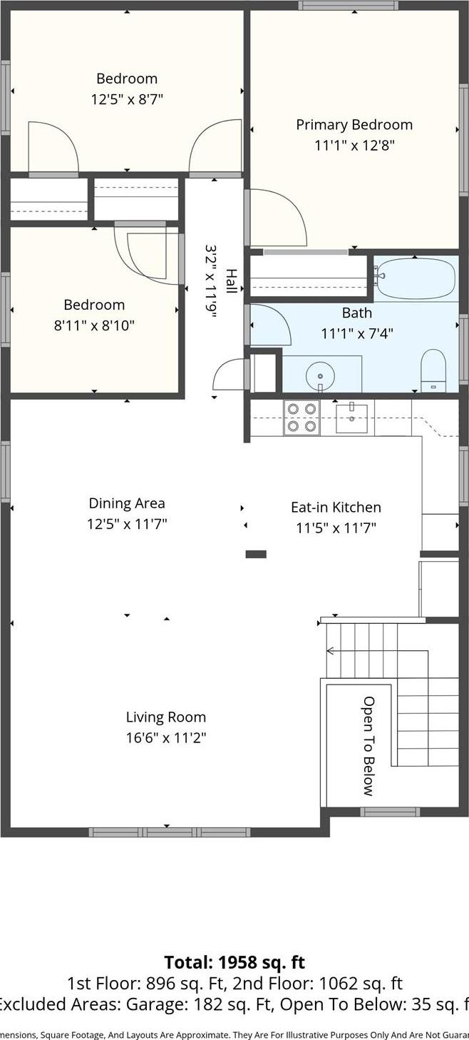 Single Family Manhasset Road Suffolk County, NY 11789, MLS-1036132-39