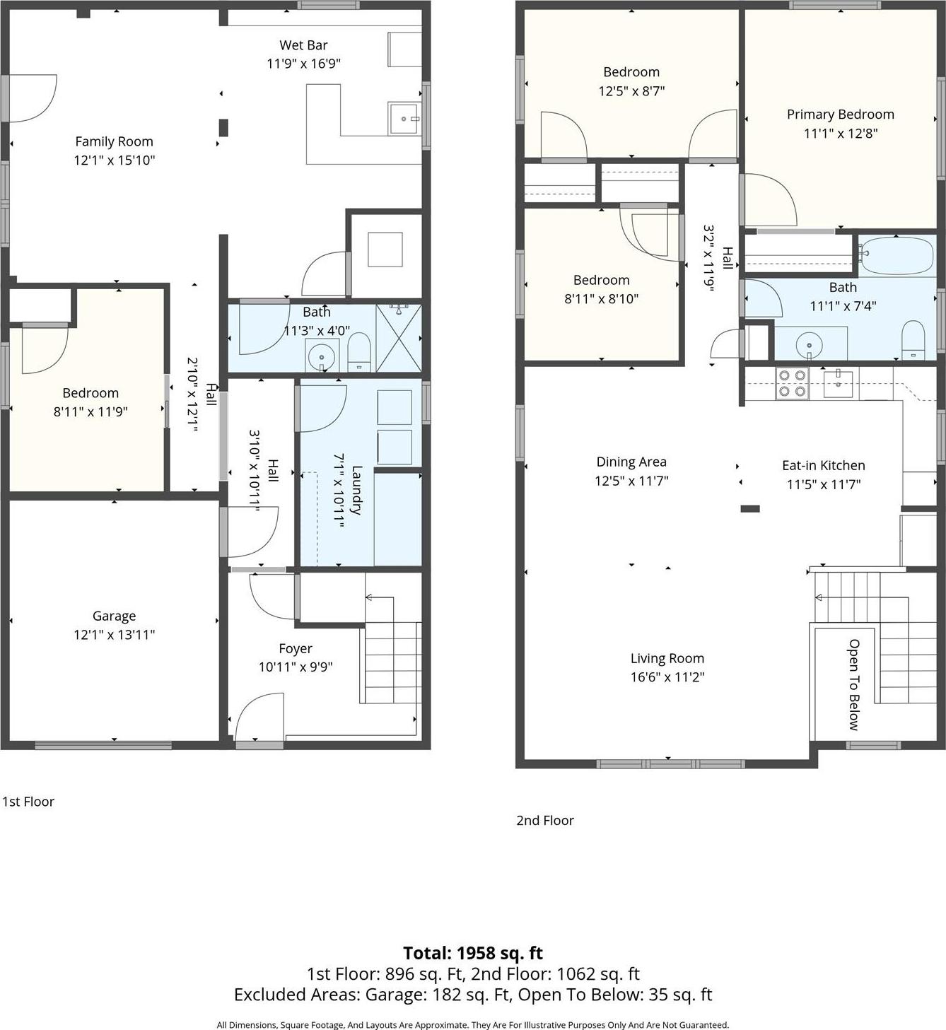 Single Family Manhasset Road  Suffolk County, NY 11789, MLS-1036132-40