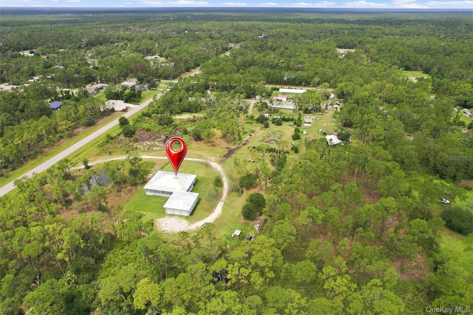 Single Family Tropicaire Out Of Area, NY 34291, MLS-1036137-33