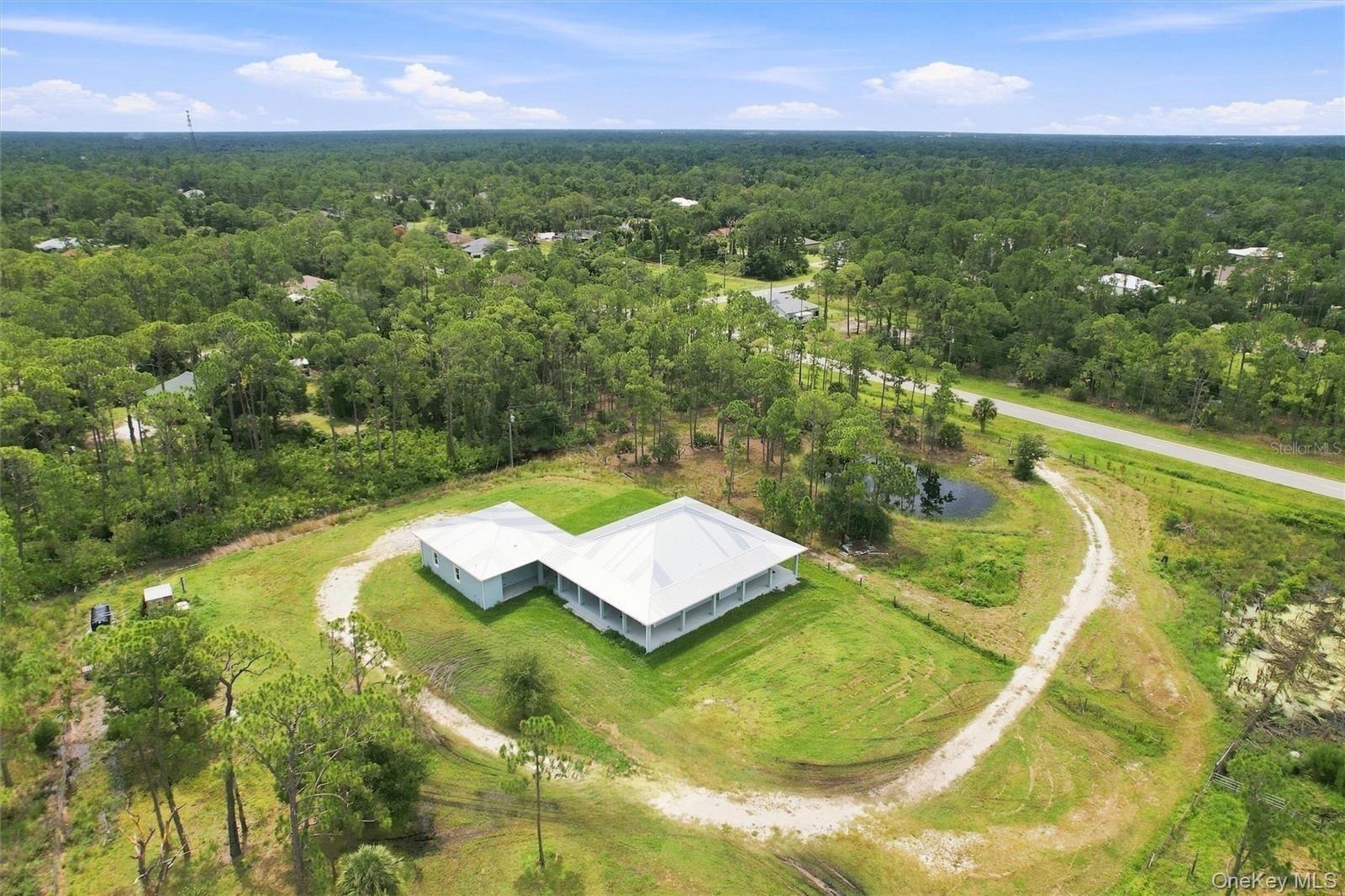 Single Family Tropicaire Out Of Area, NY 34291, MLS-1036137-34