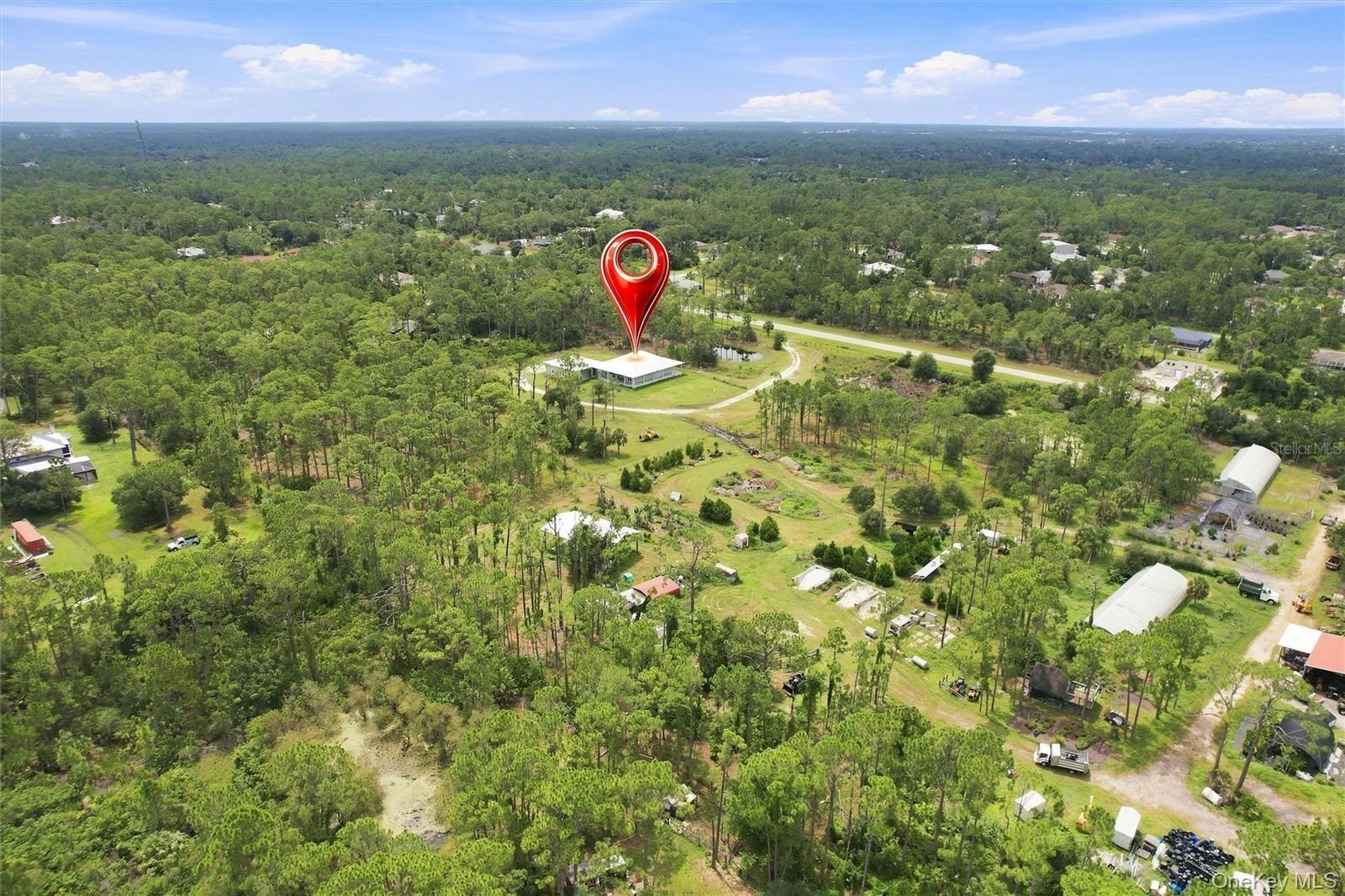 Single Family Tropicaire Out Of Area, NY 34291, MLS-1036137-35