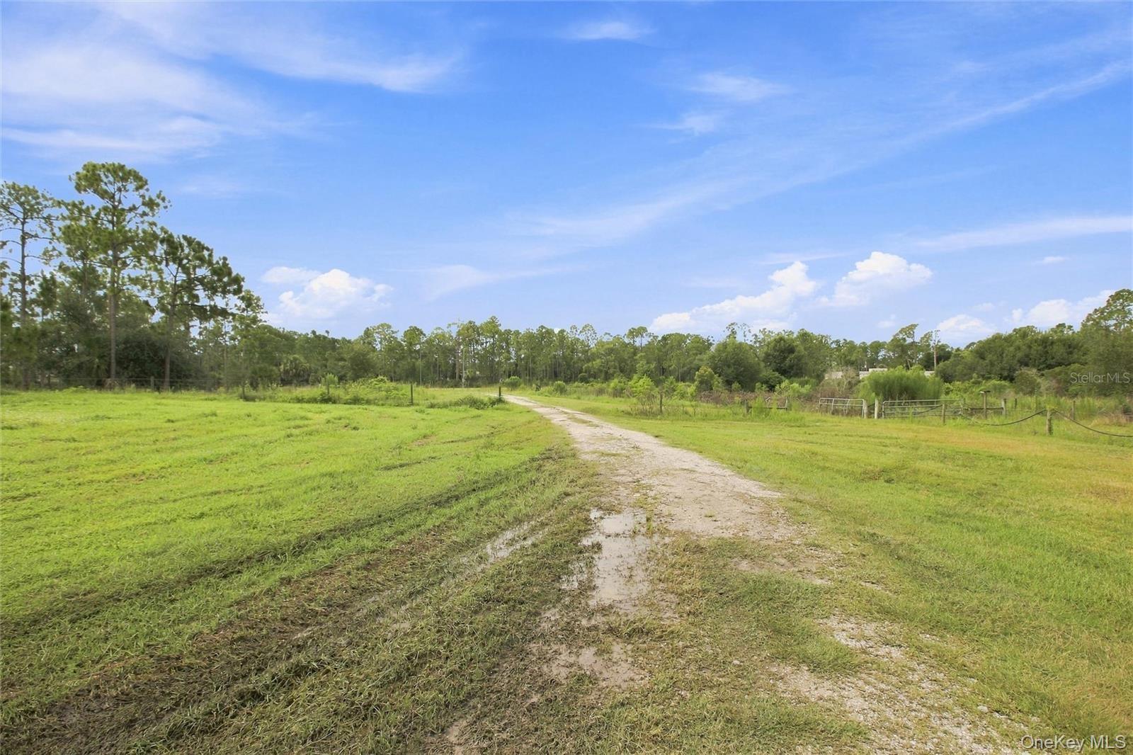 Single Family Tropicaire  Out Of Area, NY 34291, MLS-1036137-36