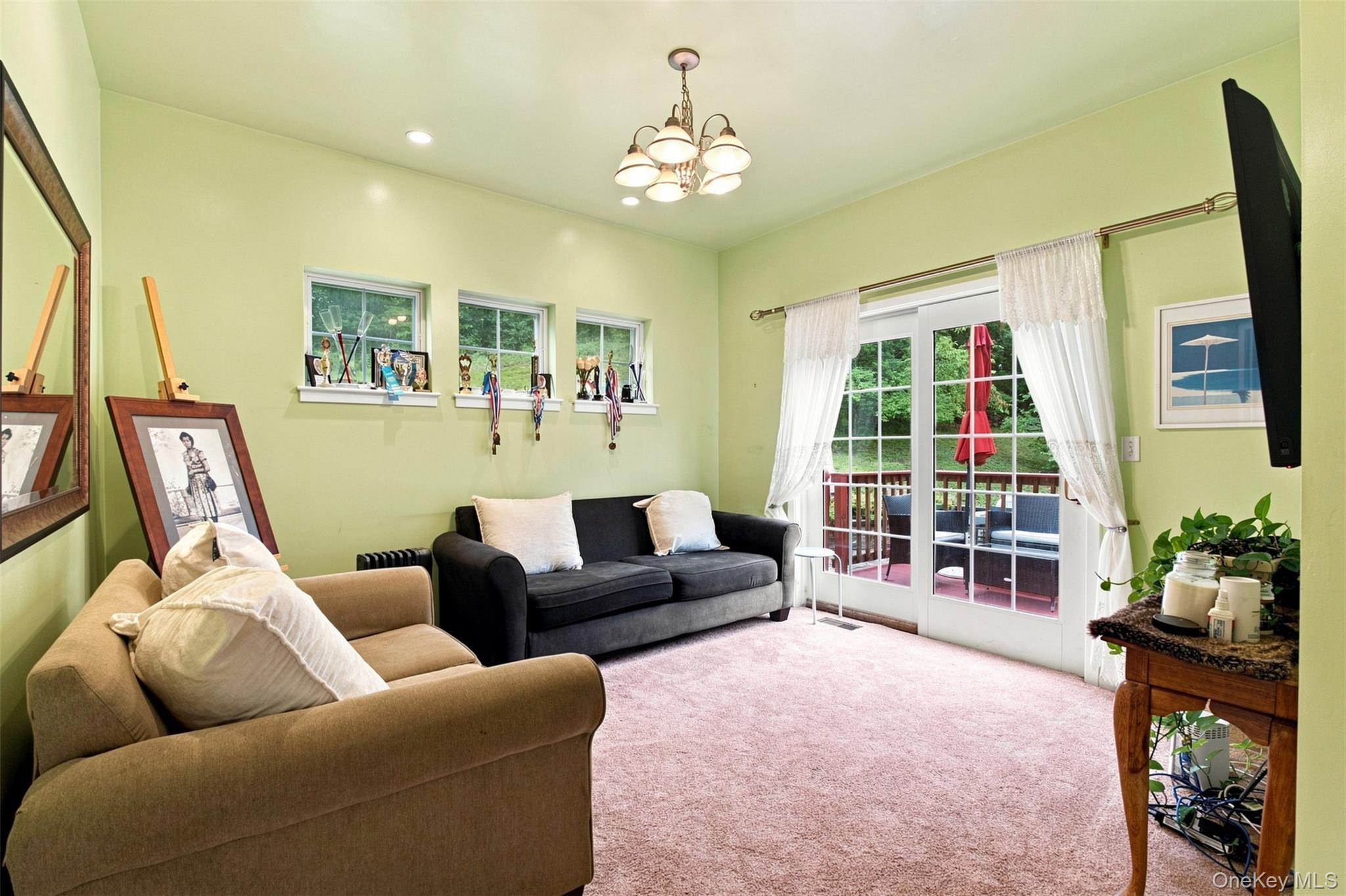 Single Family Greenwood Drive Orange County, NY 12550, MLS-1036138-12