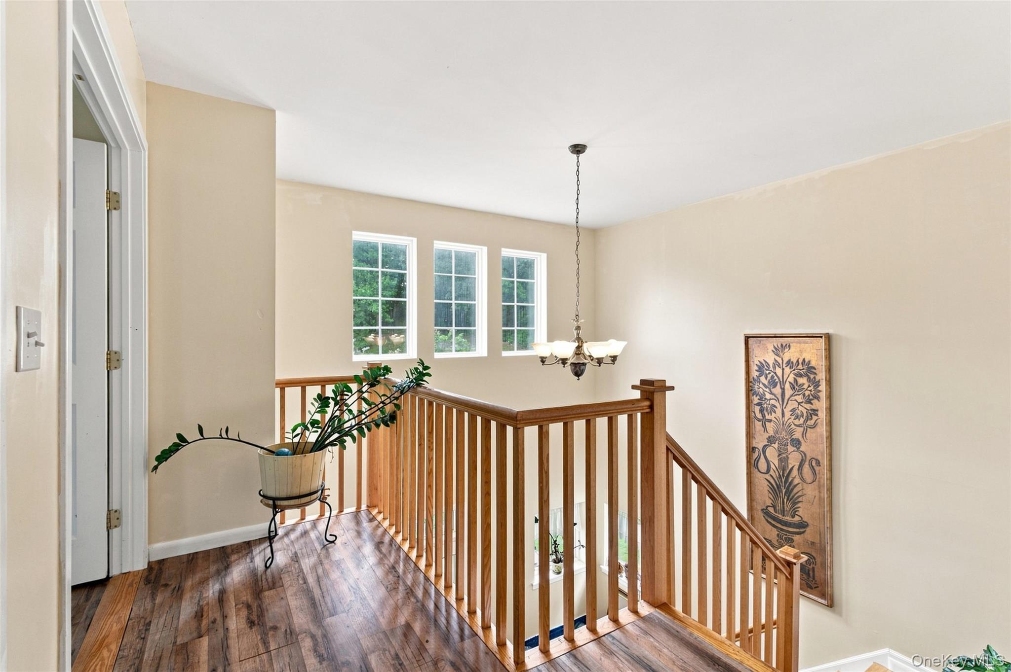 Single Family Greenwood Drive Orange County, NY 12550, MLS-1036138-15