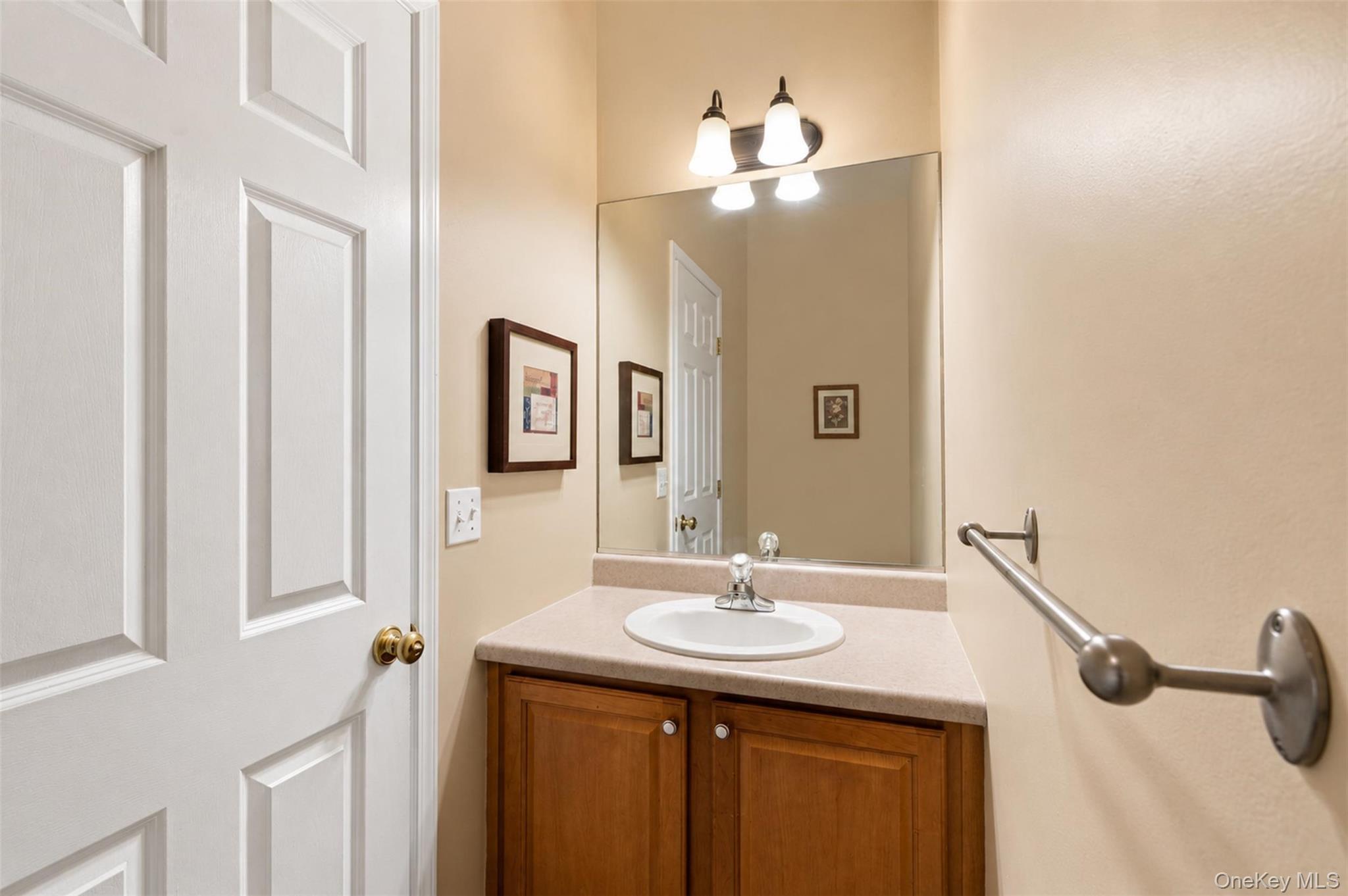 Single Family Greenwood Drive Orange County, NY 12550, MLS-1036138-16