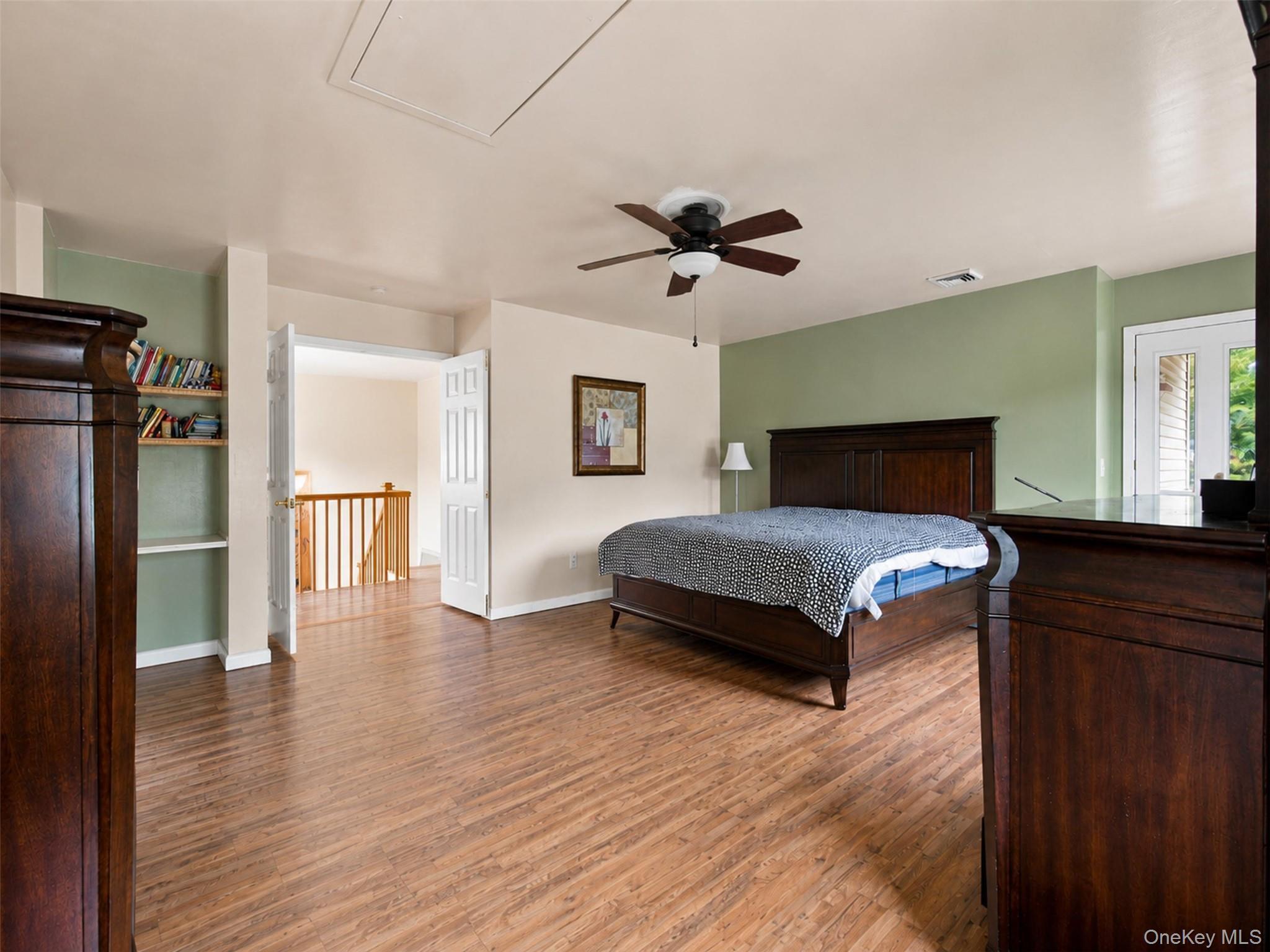 Single Family Greenwood Drive Orange County, NY 12550, MLS-1036138-18