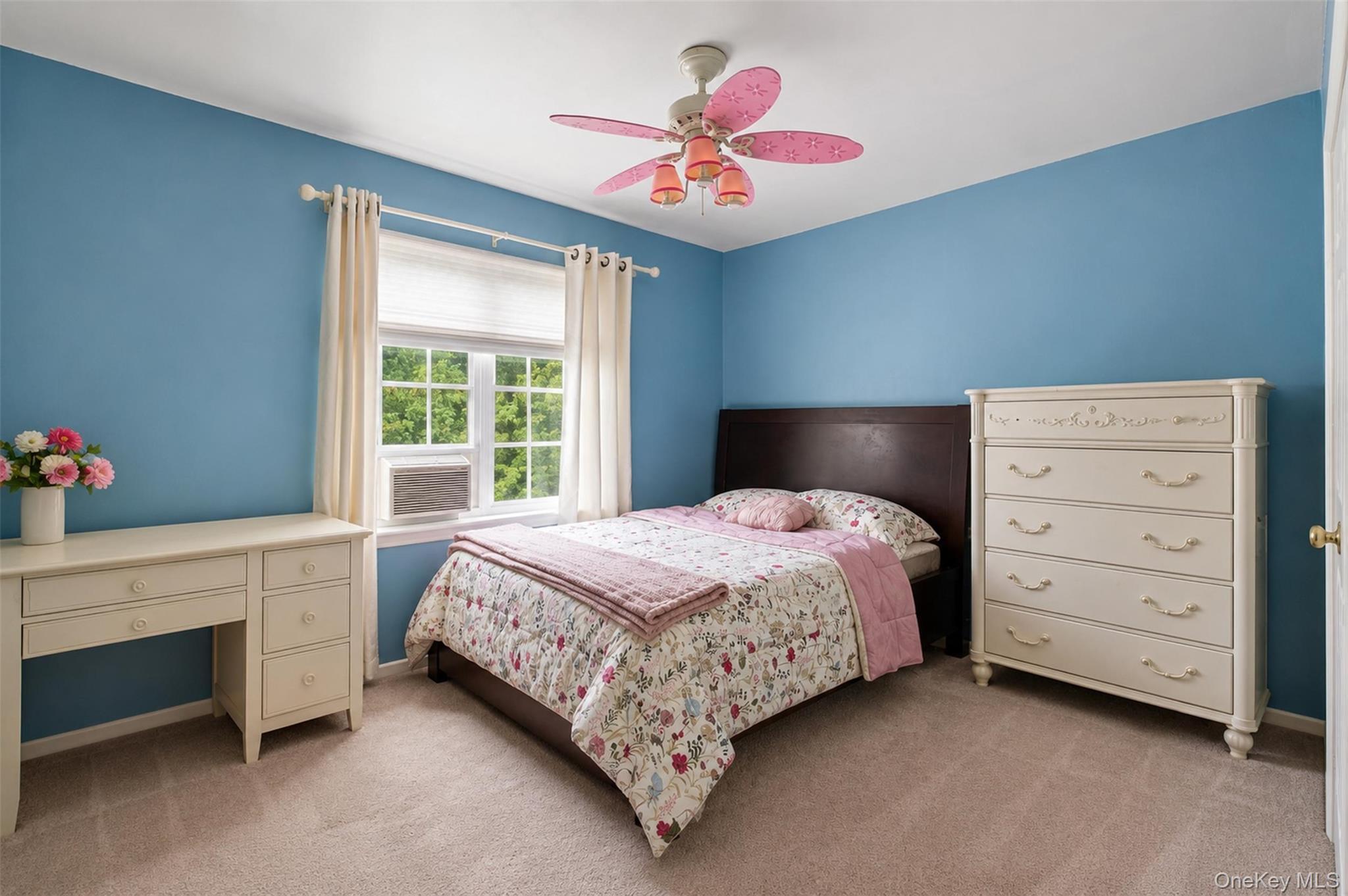Single Family Greenwood Drive Orange County, NY 12550, MLS-1036138-23