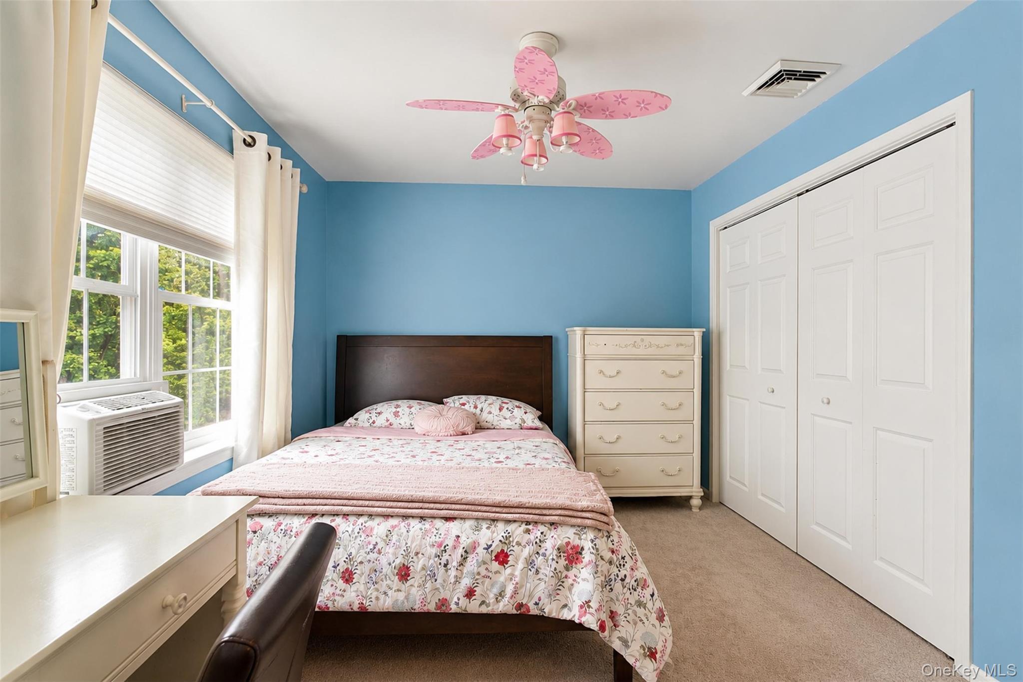 Single Family Greenwood Drive Orange County, NY 12550, MLS-1036138-24