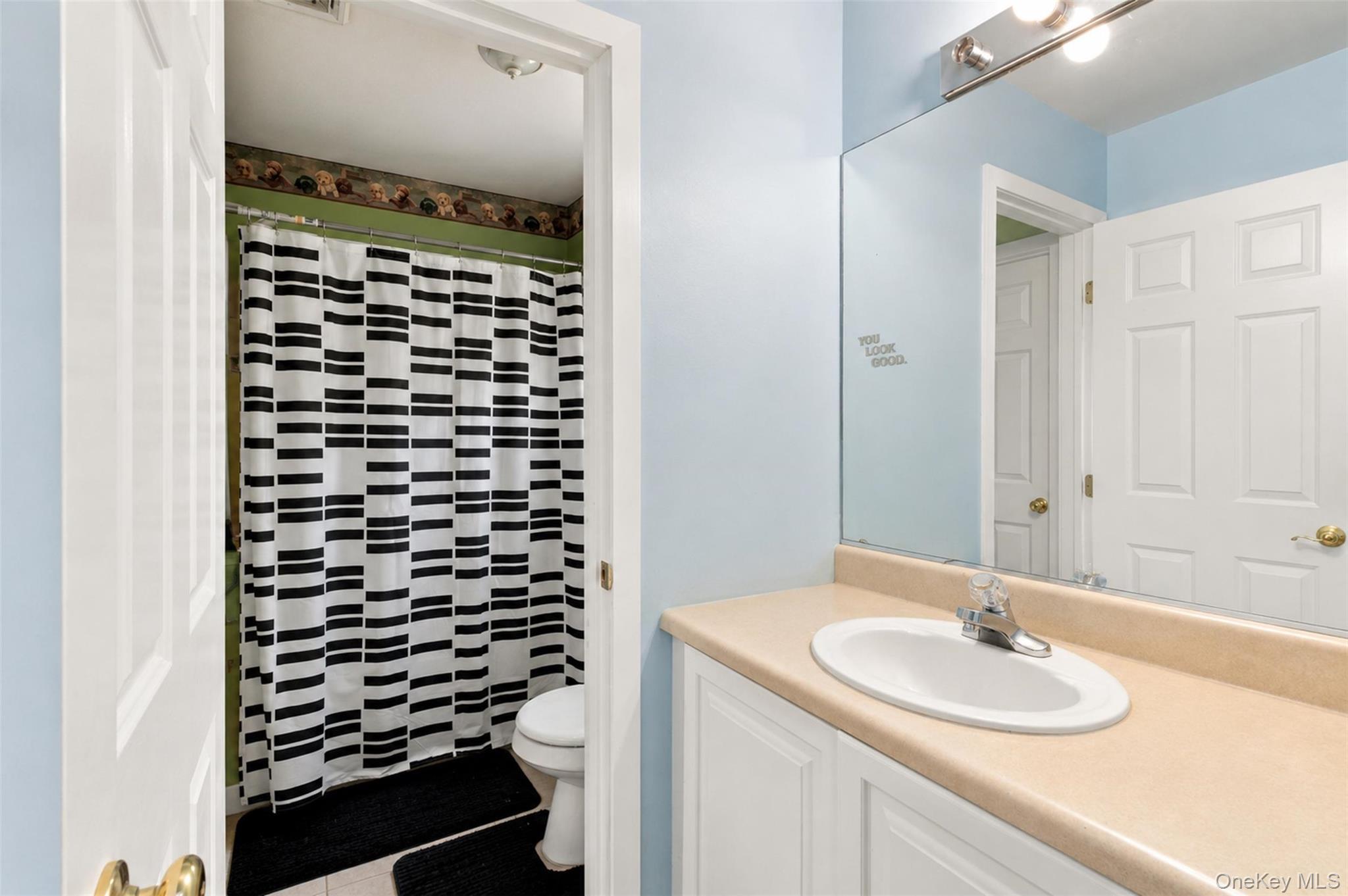 Single Family Greenwood Drive Orange County, NY 12550, MLS-1036138-25