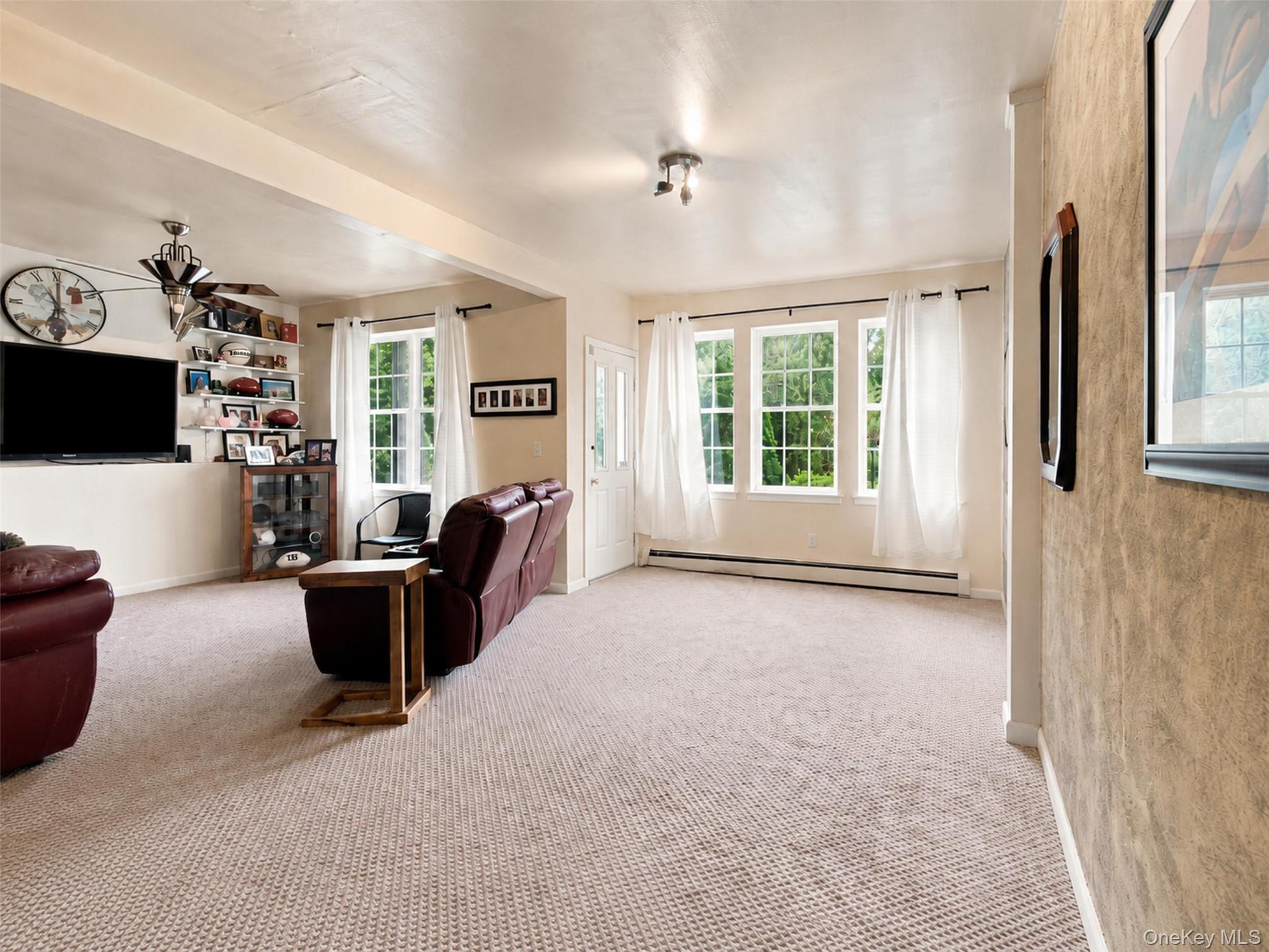 Single Family Greenwood Drive Orange County, NY 12550, MLS-1036138-30