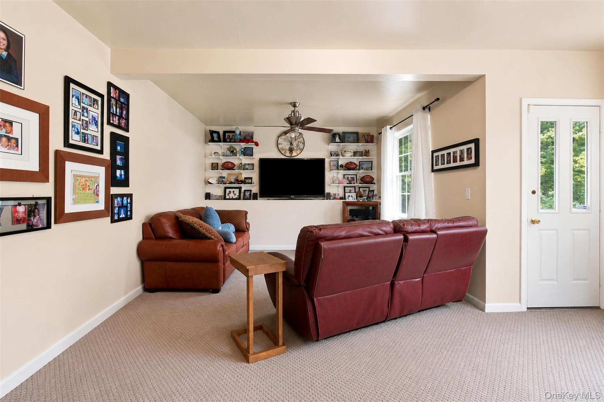 Single Family Greenwood Drive Orange County, NY 12550, MLS-1036138-31