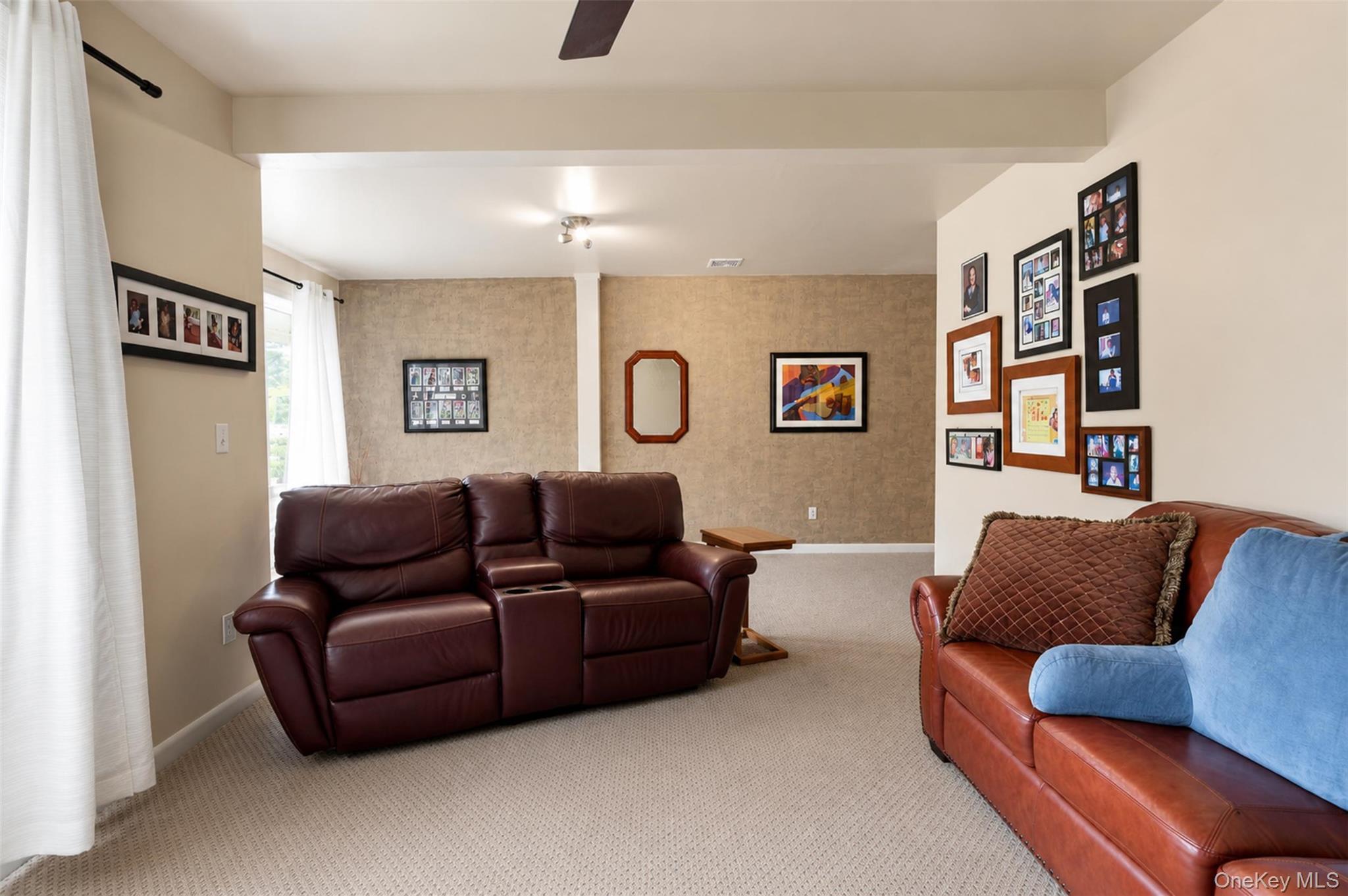 Single Family Greenwood Drive Orange County, NY 12550, MLS-1036138-32