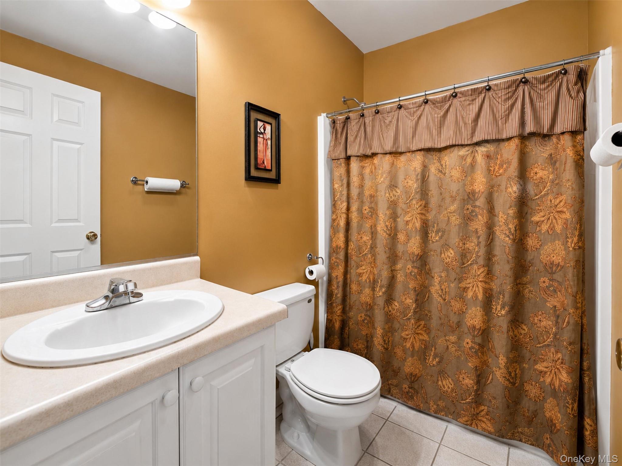 Single Family Greenwood Drive Orange County, NY 12550, MLS-1036138-35