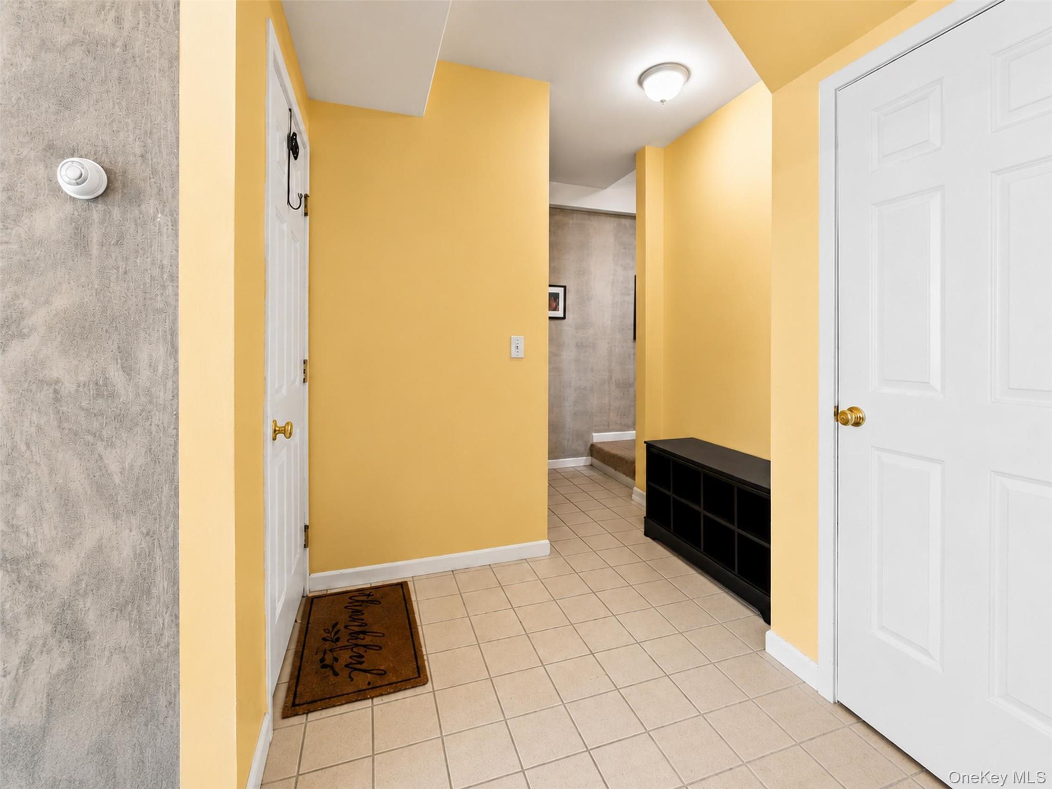 Single Family Greenwood Drive Orange County, NY 12550, MLS-1036138-36