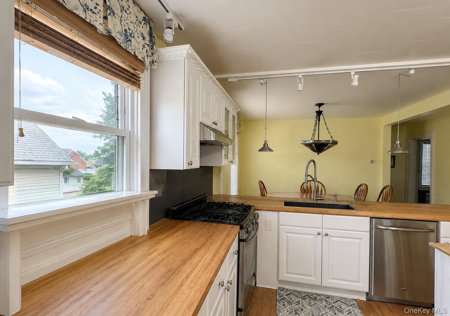 Single Family Esopus Avenue Ulster County, NY 12401, MLS-1036141-11