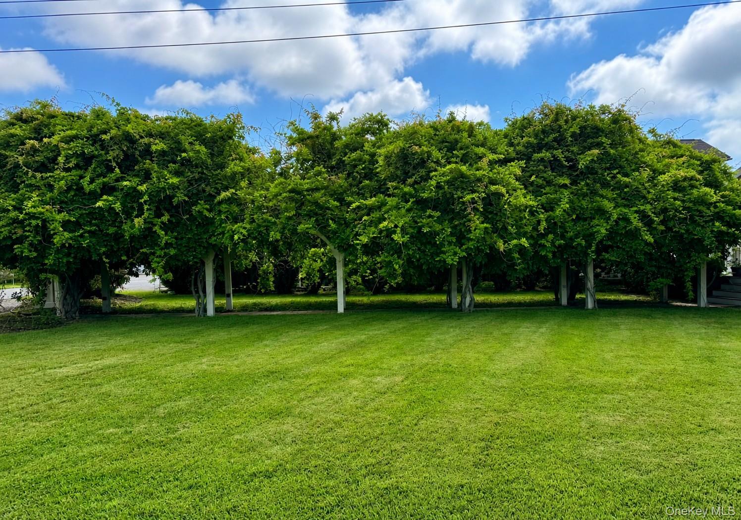 Single Family Esopus Avenue  Ulster County, NY 12401, MLS-1036141-18