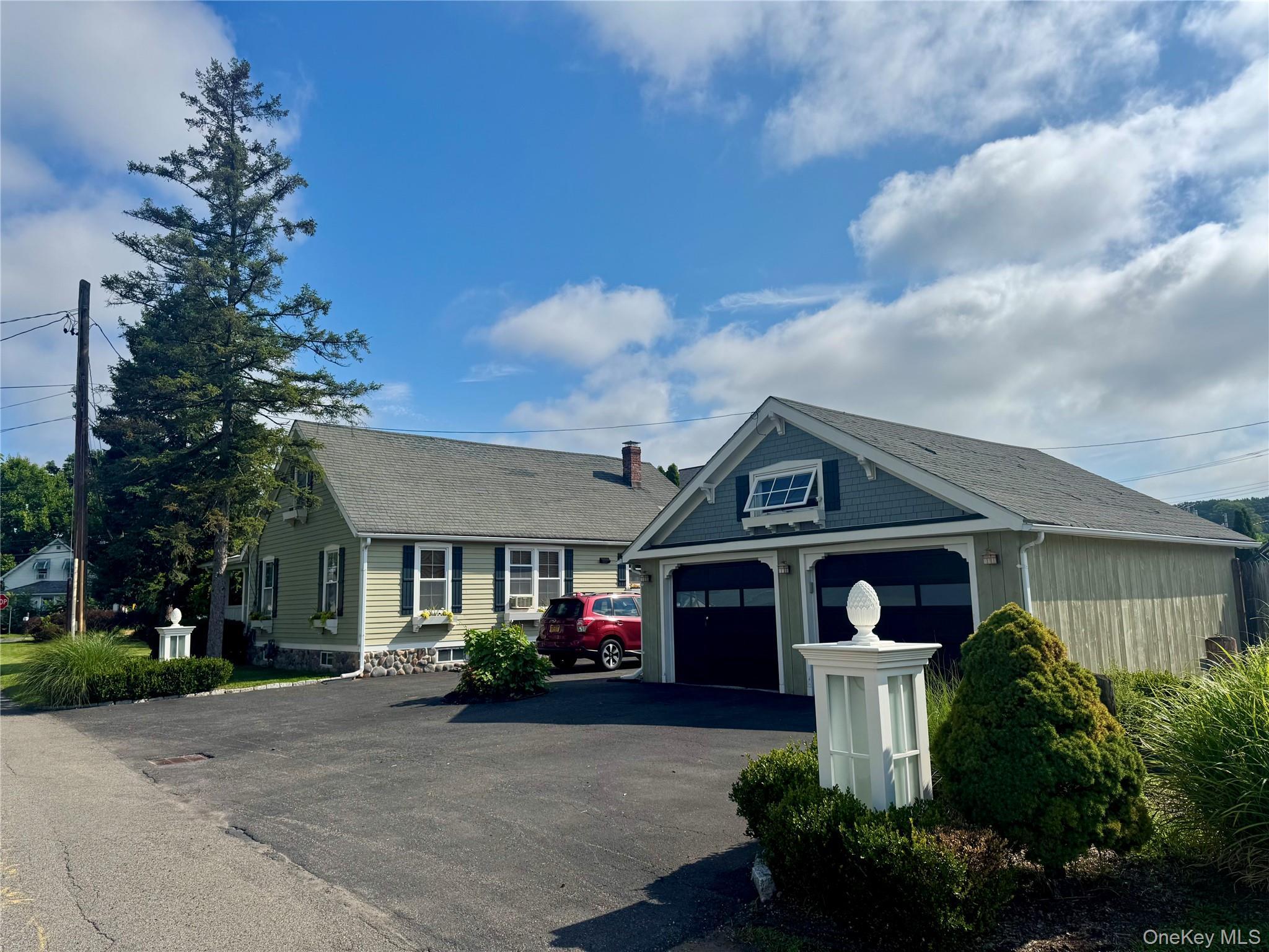 Single Family Esopus Avenue Ulster County, NY 12401, MLS-1036141-2