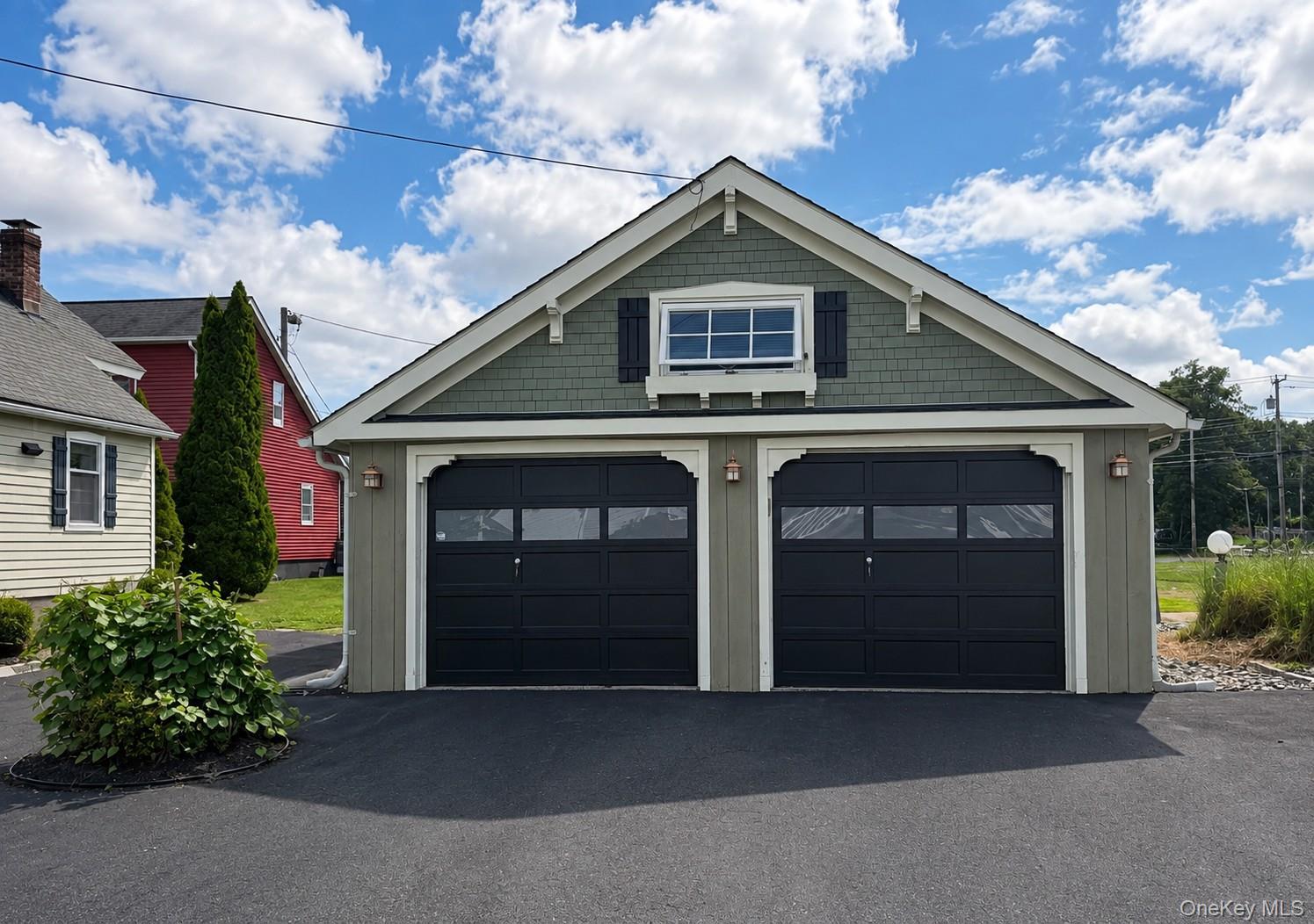 Single Family Esopus Avenue Ulster County, NY 12401, MLS-1036141-5