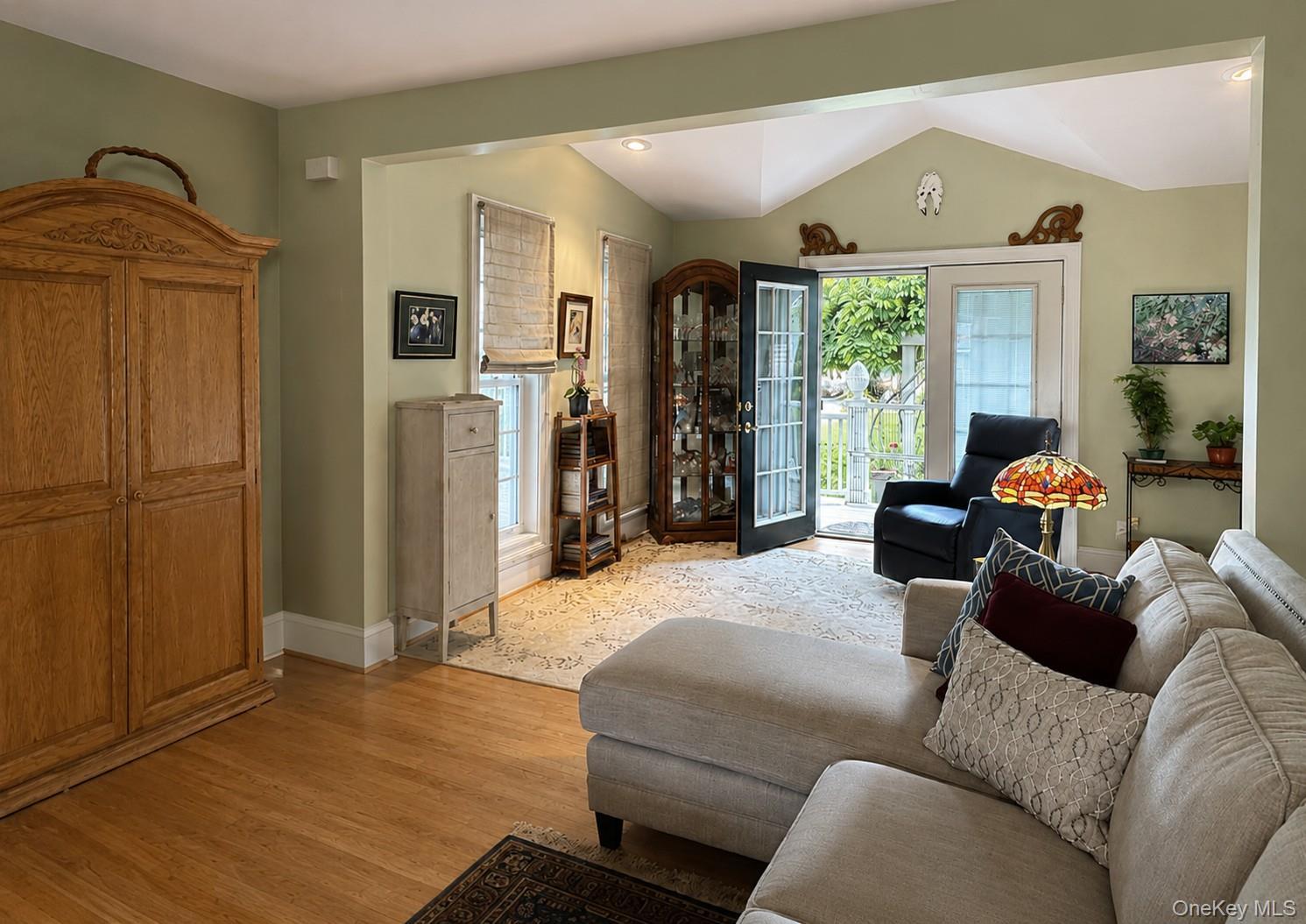 Single Family Esopus Avenue Ulster County, NY 12401, MLS-1036141-7