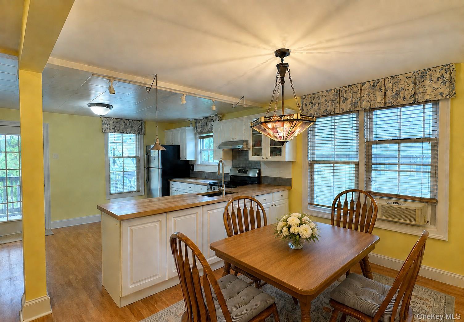 Single Family Esopus Avenue Ulster County, NY 12401, MLS-1036141-9