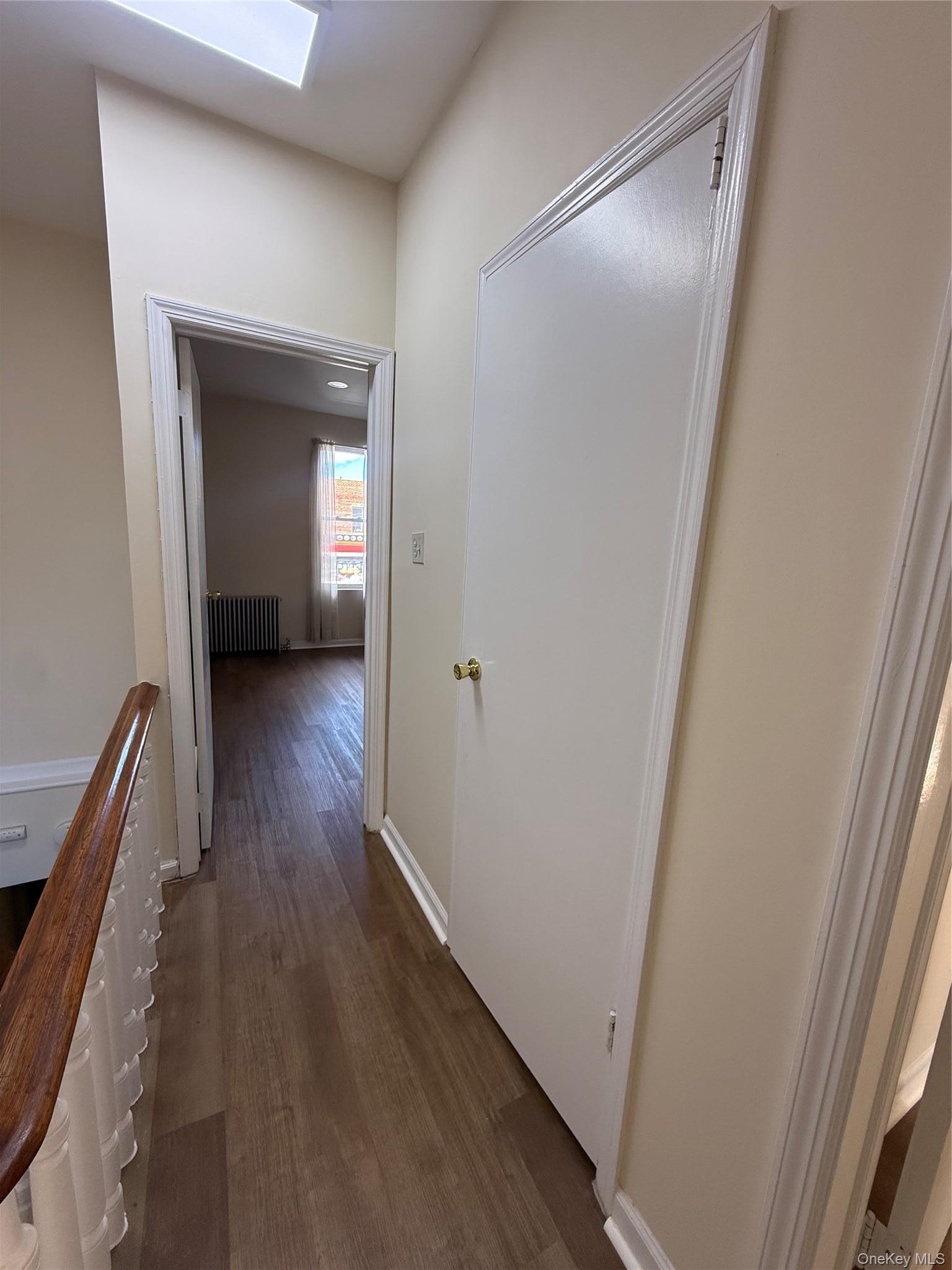 Single Family Morris Park Avenue Bronx, NY 10462, MLS-1036143-11