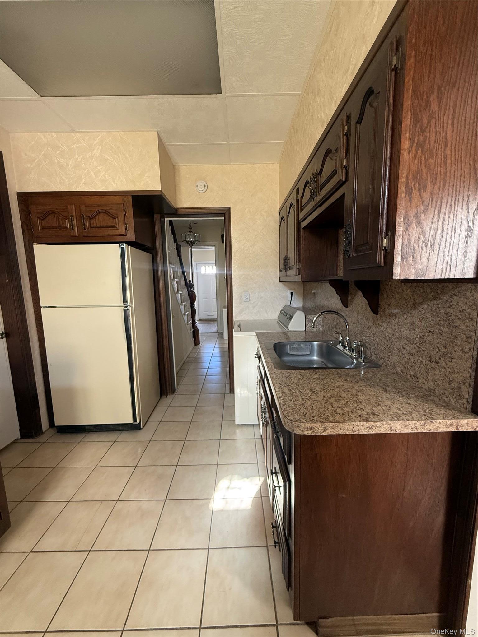 Single Family Morris Park Avenue Bronx, NY 10462, MLS-1036143-2