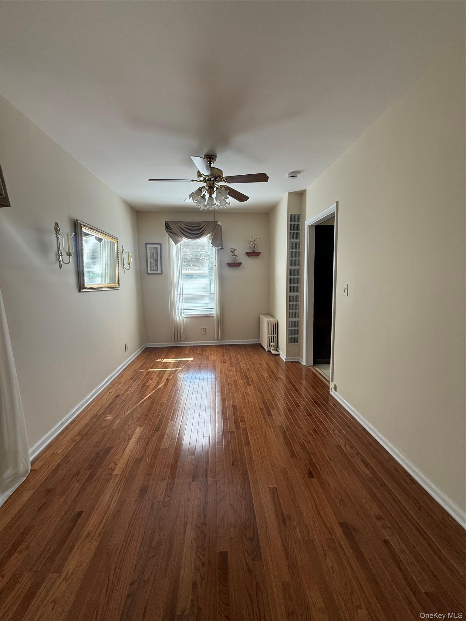 Single Family Morris Park Avenue Bronx, NY 10462, MLS-1036143-4