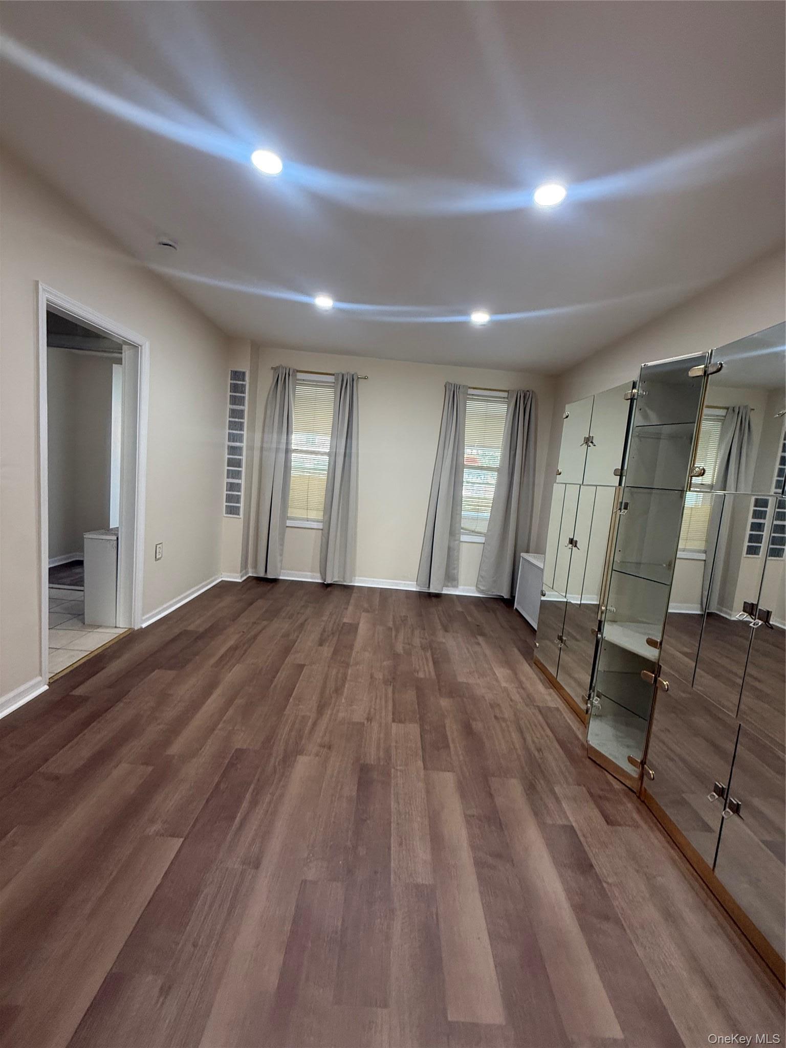 Single Family Morris Park Avenue Bronx, NY 10462, MLS-1036143-5
