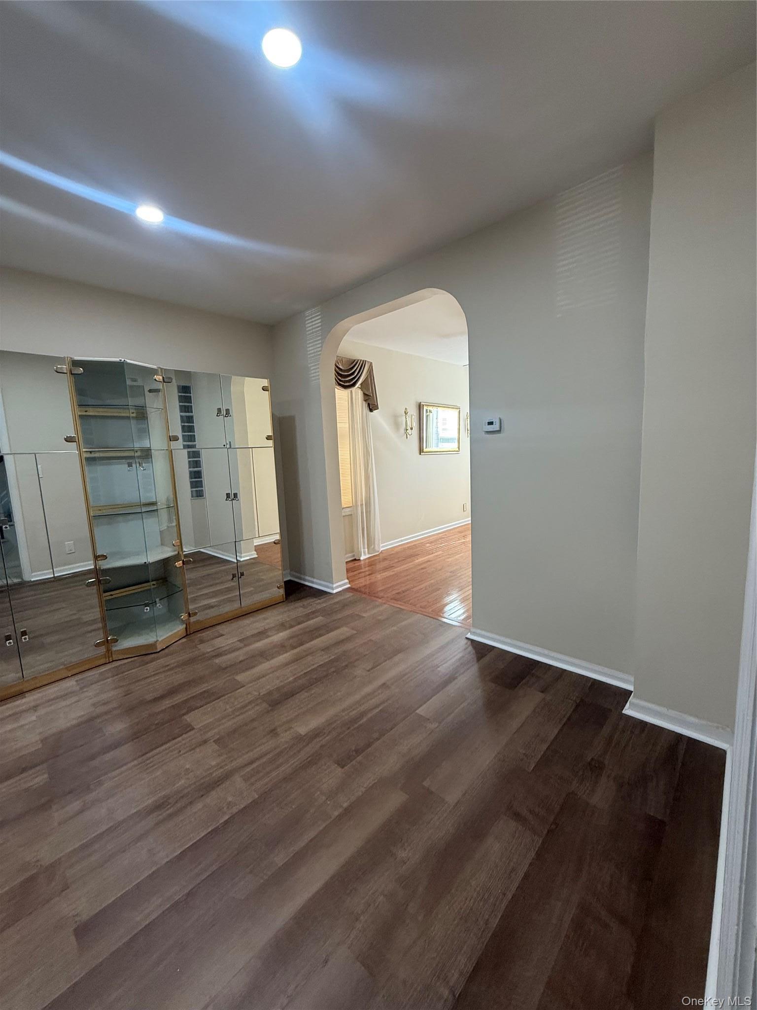 Single Family Morris Park Avenue Bronx, NY 10462, MLS-1036143-7