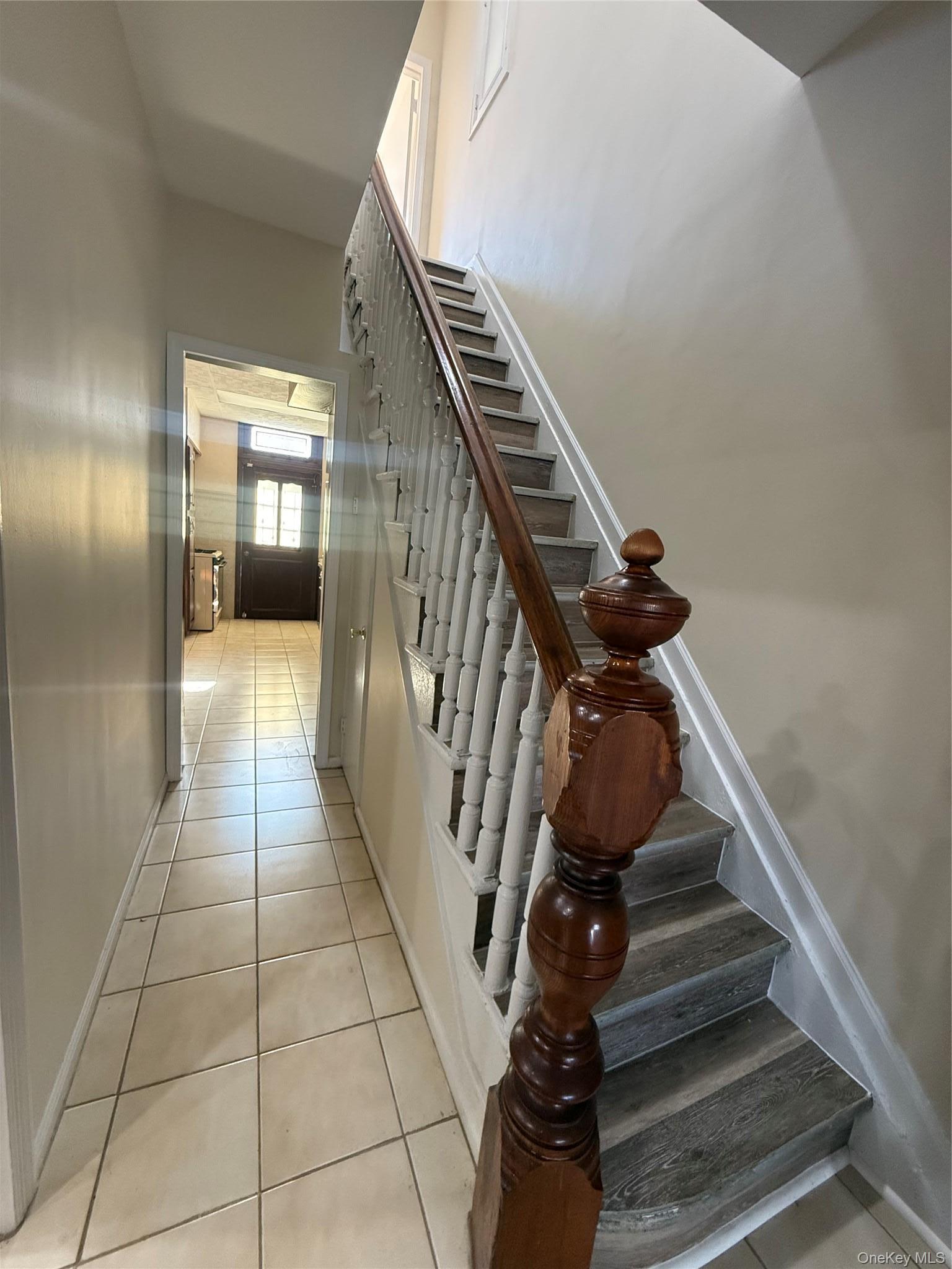 Single Family Morris Park Avenue Bronx, NY 10462, MLS-1036143-9