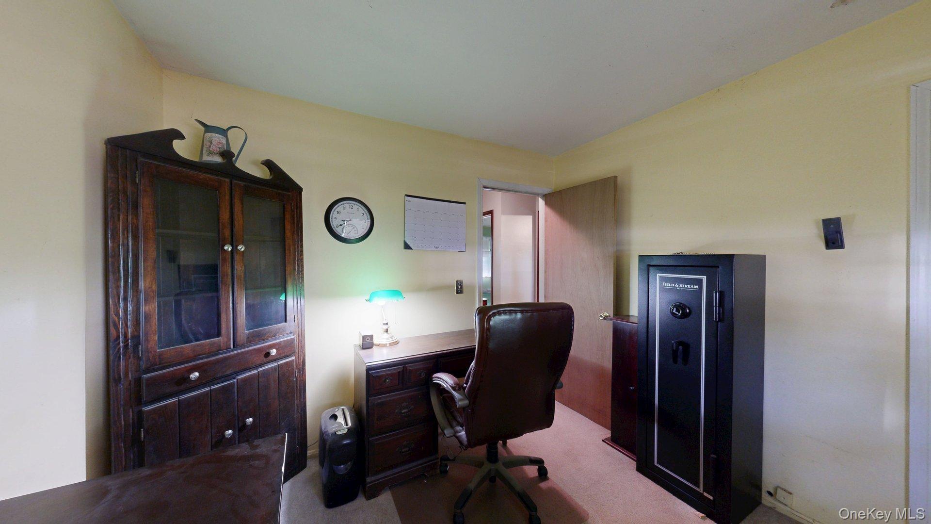 Single Family Starlight Drive Suffolk County, NY 11967, MLS-1036145-12