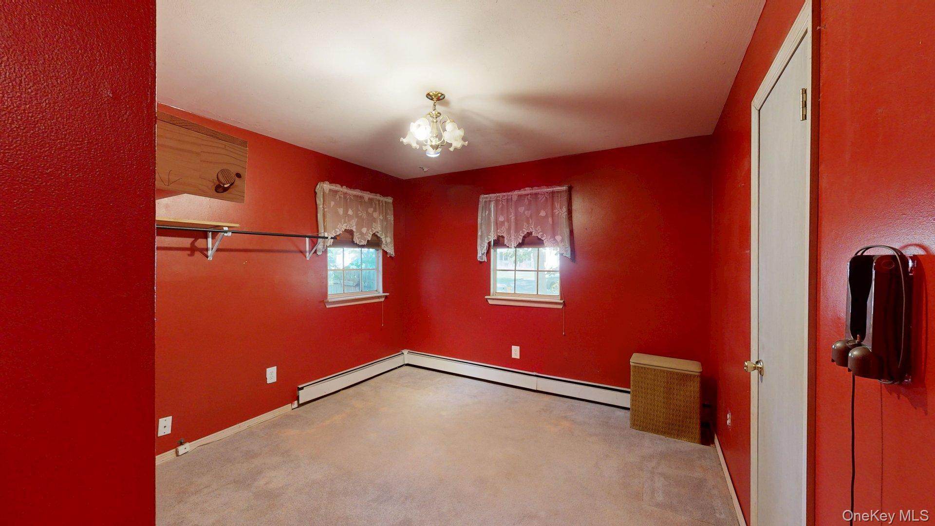 Single Family Starlight Drive Suffolk County, NY 11967, MLS-1036145-13
