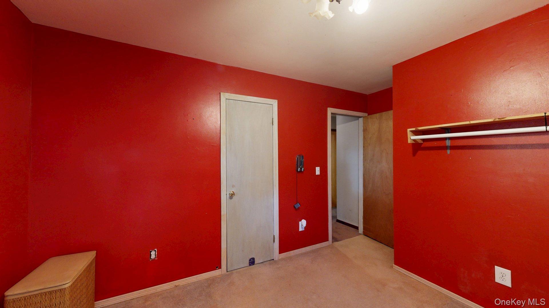 Single Family Starlight Drive Suffolk County, NY 11967, MLS-1036145-14