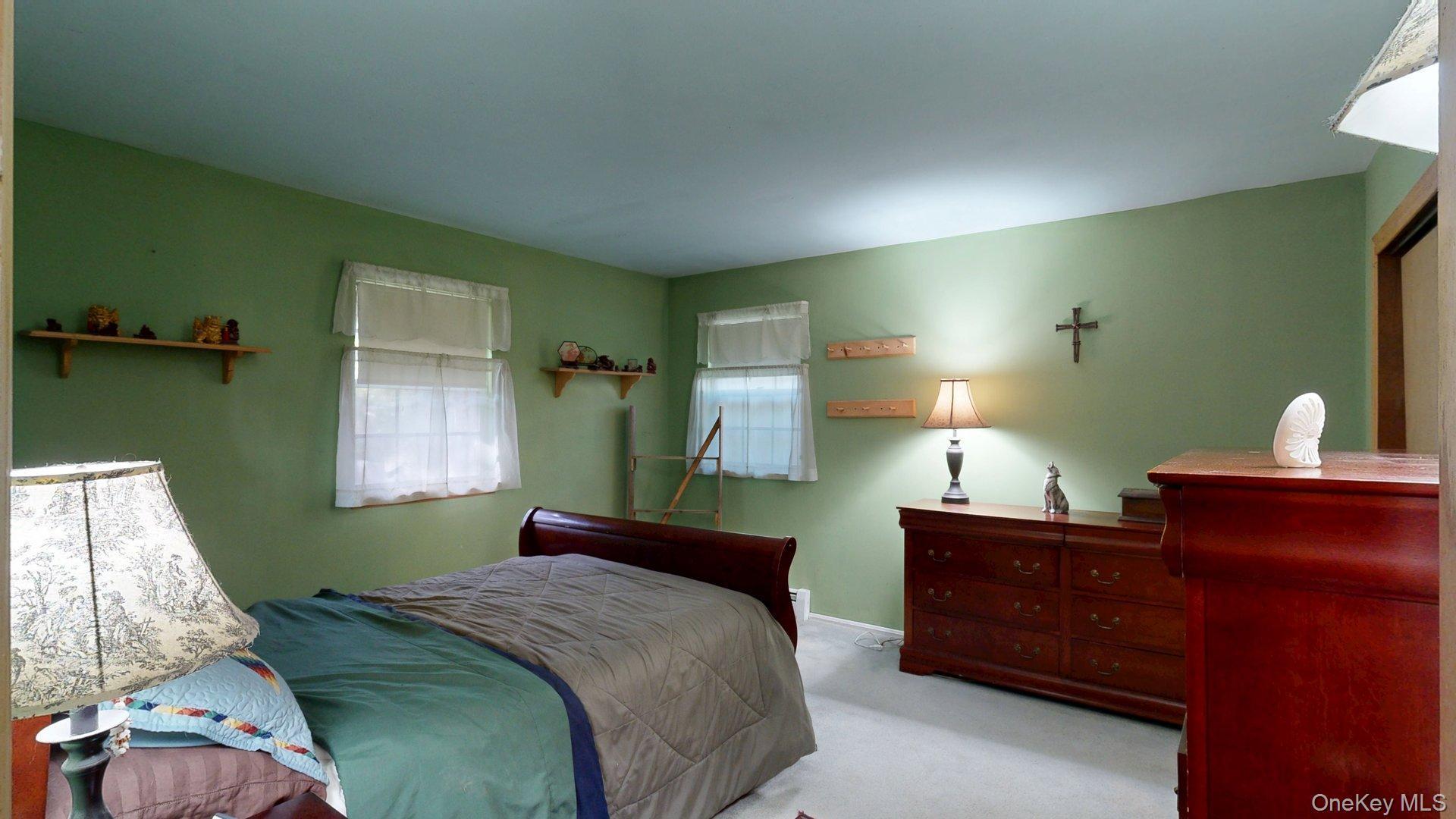 Single Family Starlight Drive Suffolk County, NY 11967, MLS-1036145-15