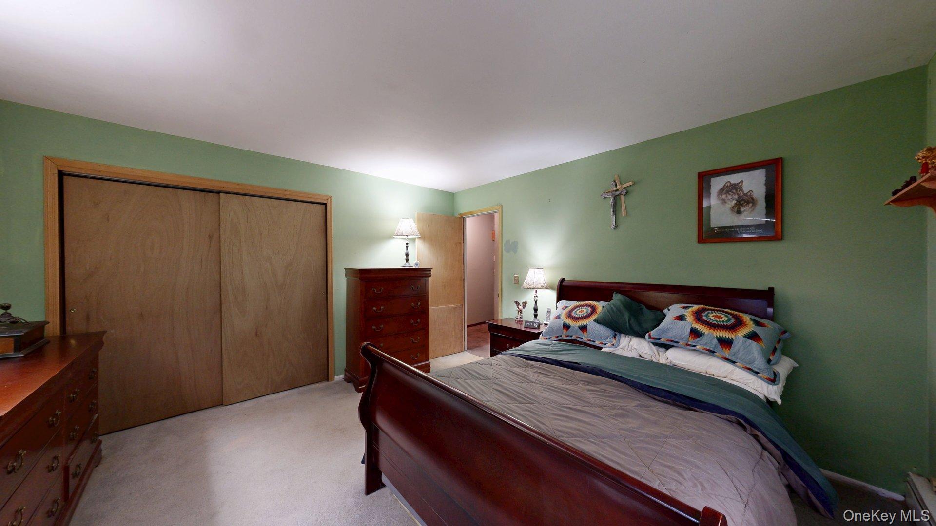 Single Family Starlight Drive Suffolk County, NY 11967, MLS-1036145-16